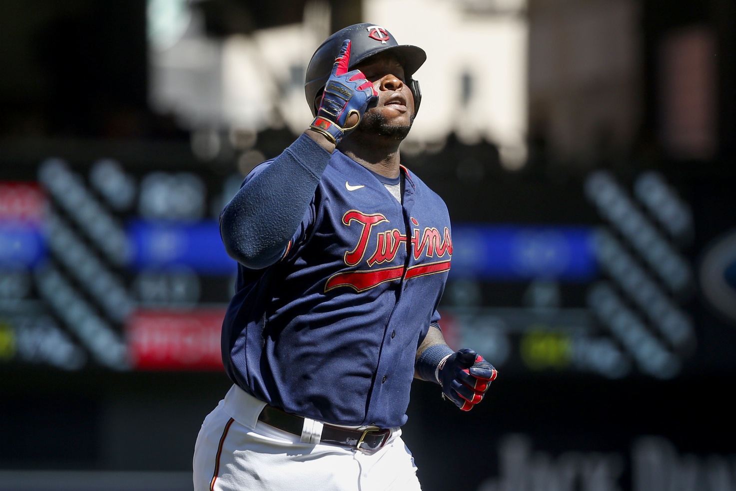 mlb picks Miguel Sano minnesota twins predictions best bet odds