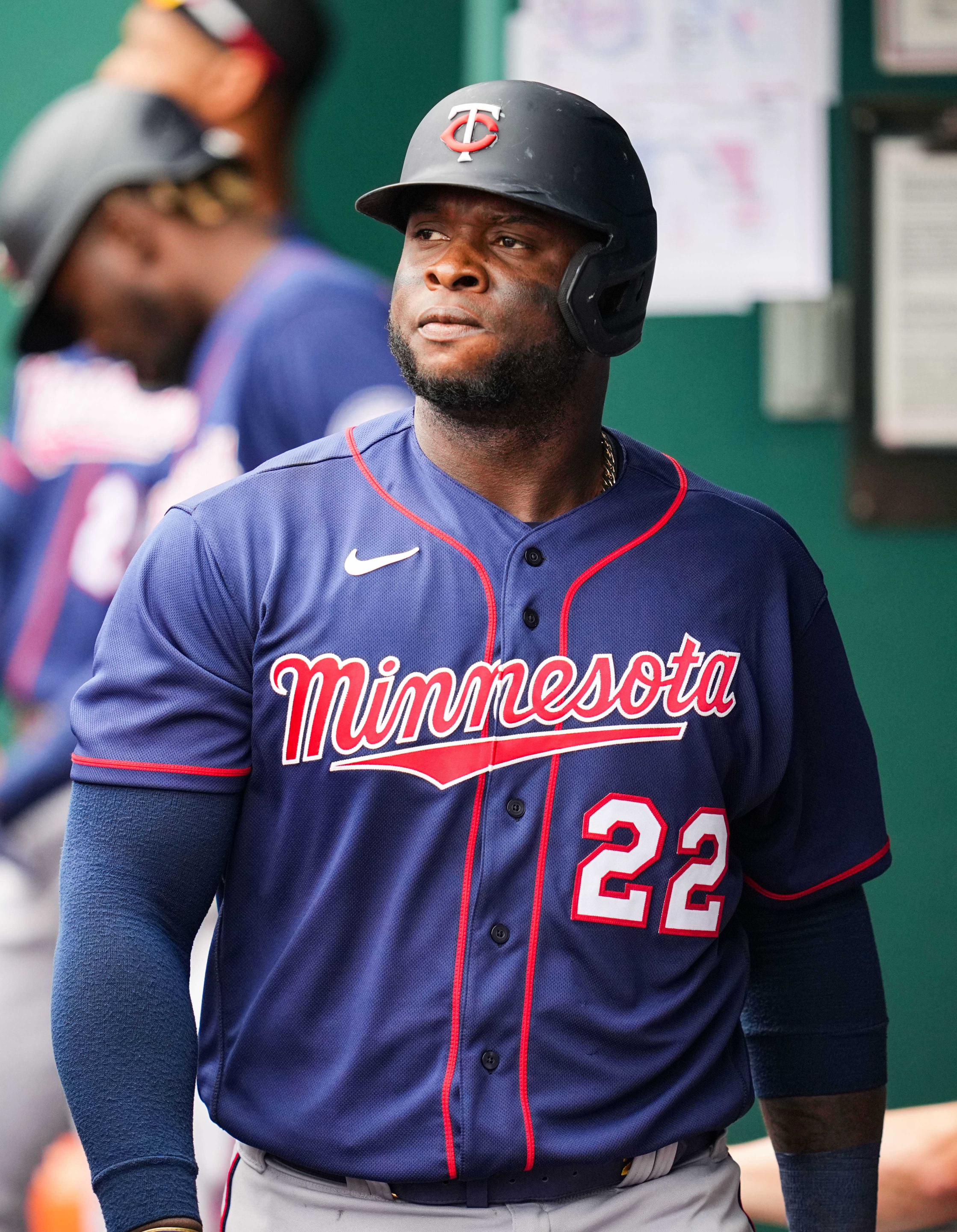 mlb picks Miguel Sano Minnesota Twins predictions best bet odds
