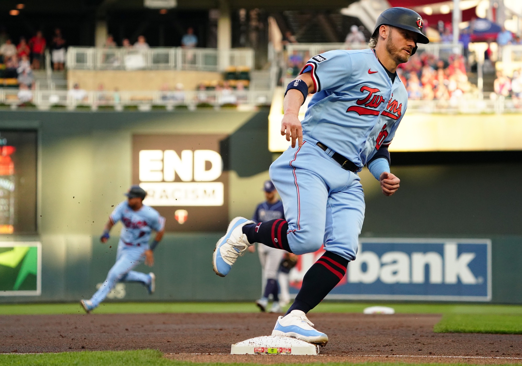 mlb picks Mitch Garver minnesota twins predictions best bet odds