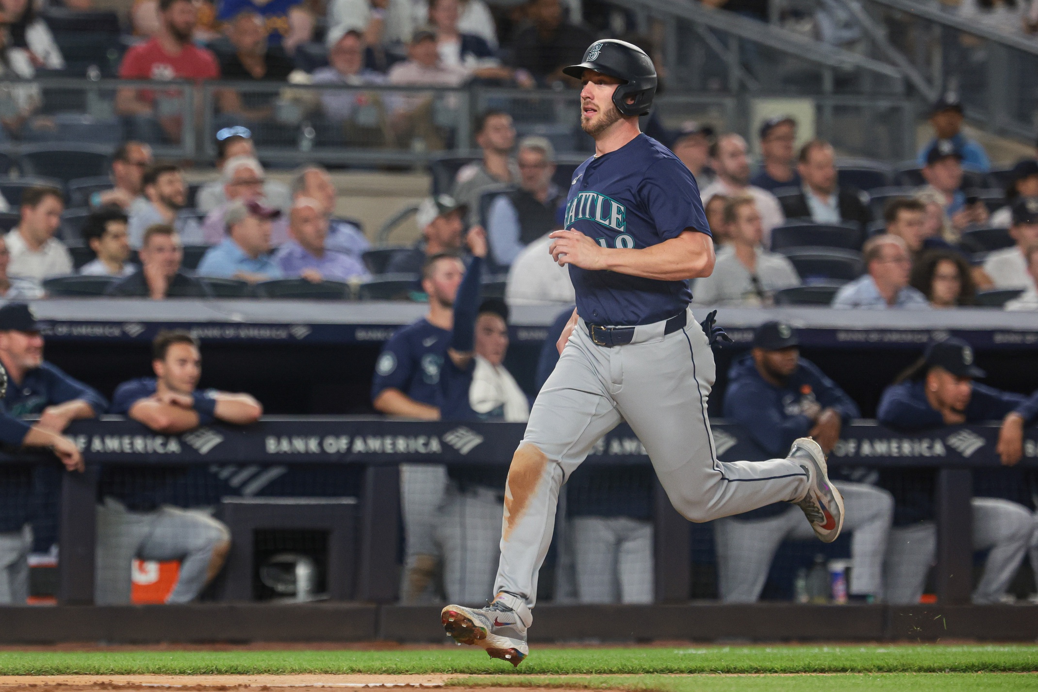 mlb picks Mitch Garver Seattle Mariners predictions best bet odds
