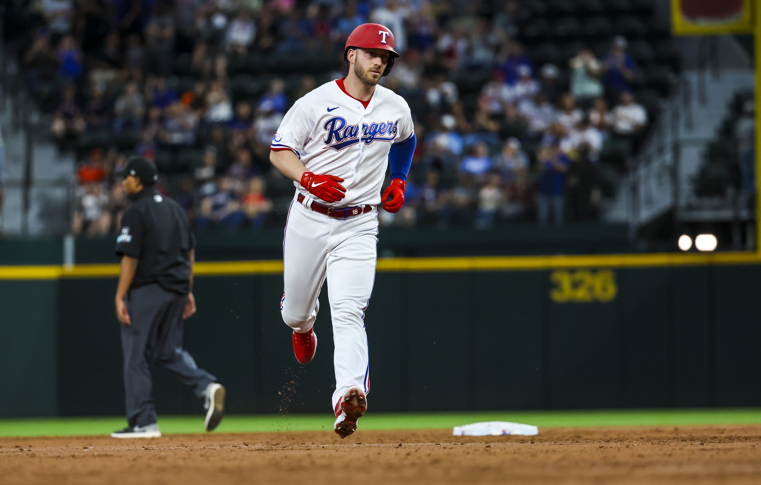 mlb picks Mitch Garver Texas Rangers predictions best bet odds