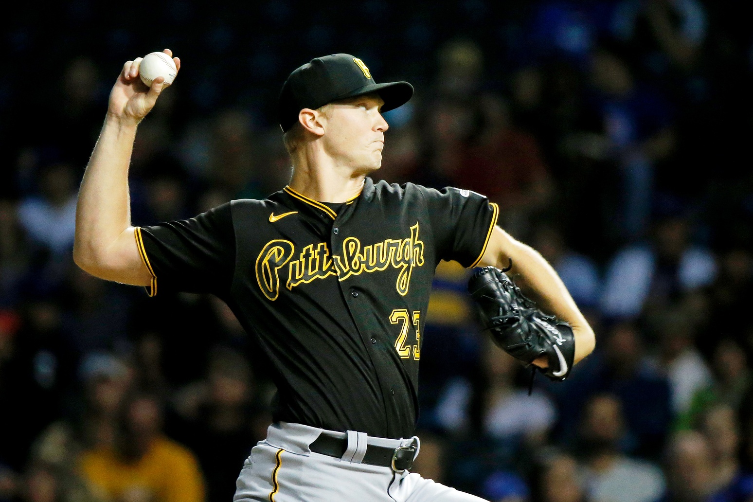 mlb picks Mitch Keller pittsburgh pirates predictions best bet odds