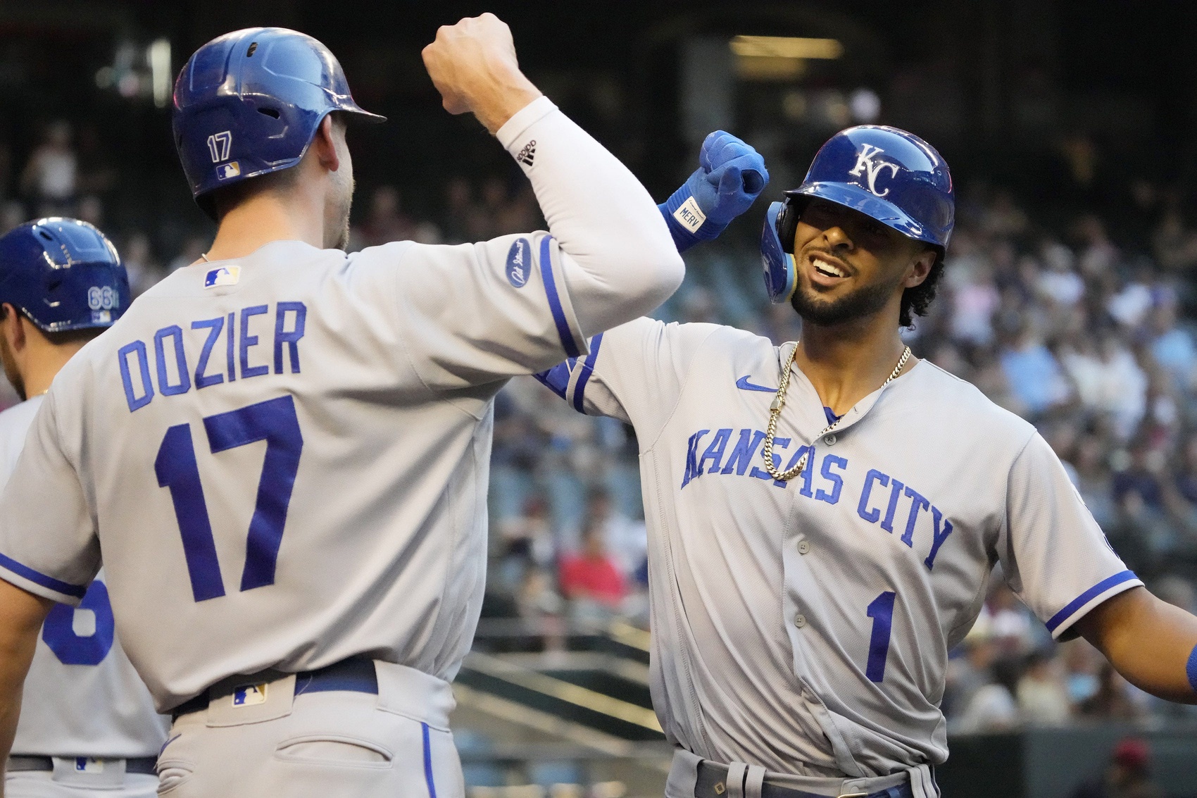mlb picks MJ Melendez Kansas City Royals predictions best bet odds