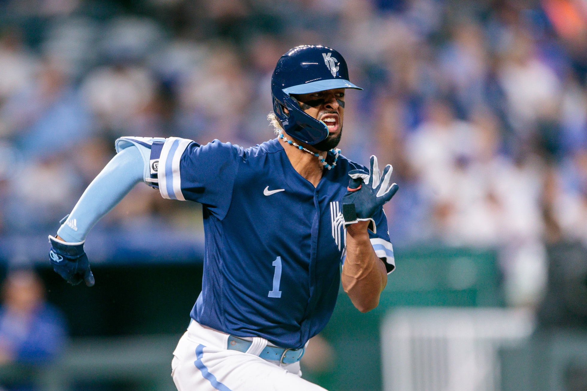 mlb picks MJ Melendez Kansas City Royals predictions best bet odds