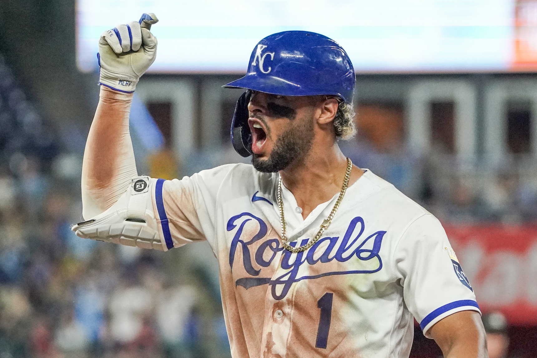 mlb picks MJ Melendez Kansas City Royals predictions best bet odds