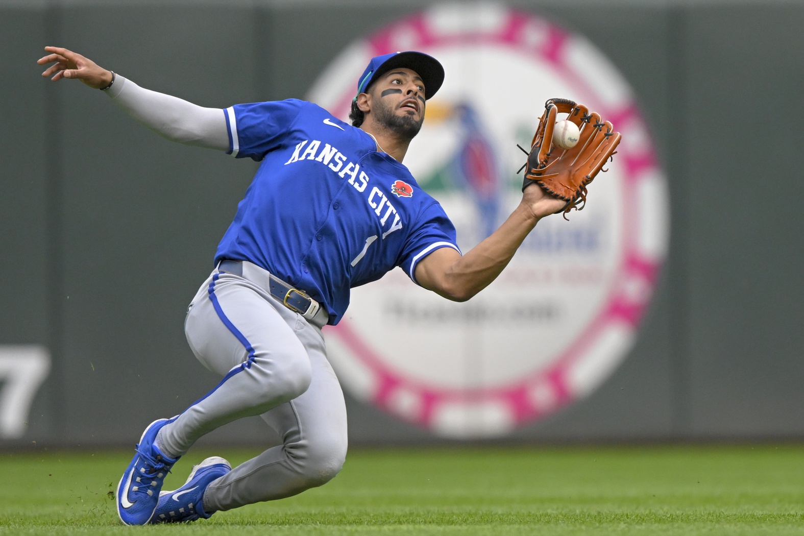 mlb picks MJ Melendez Kansas City Royals predictions best bet odds