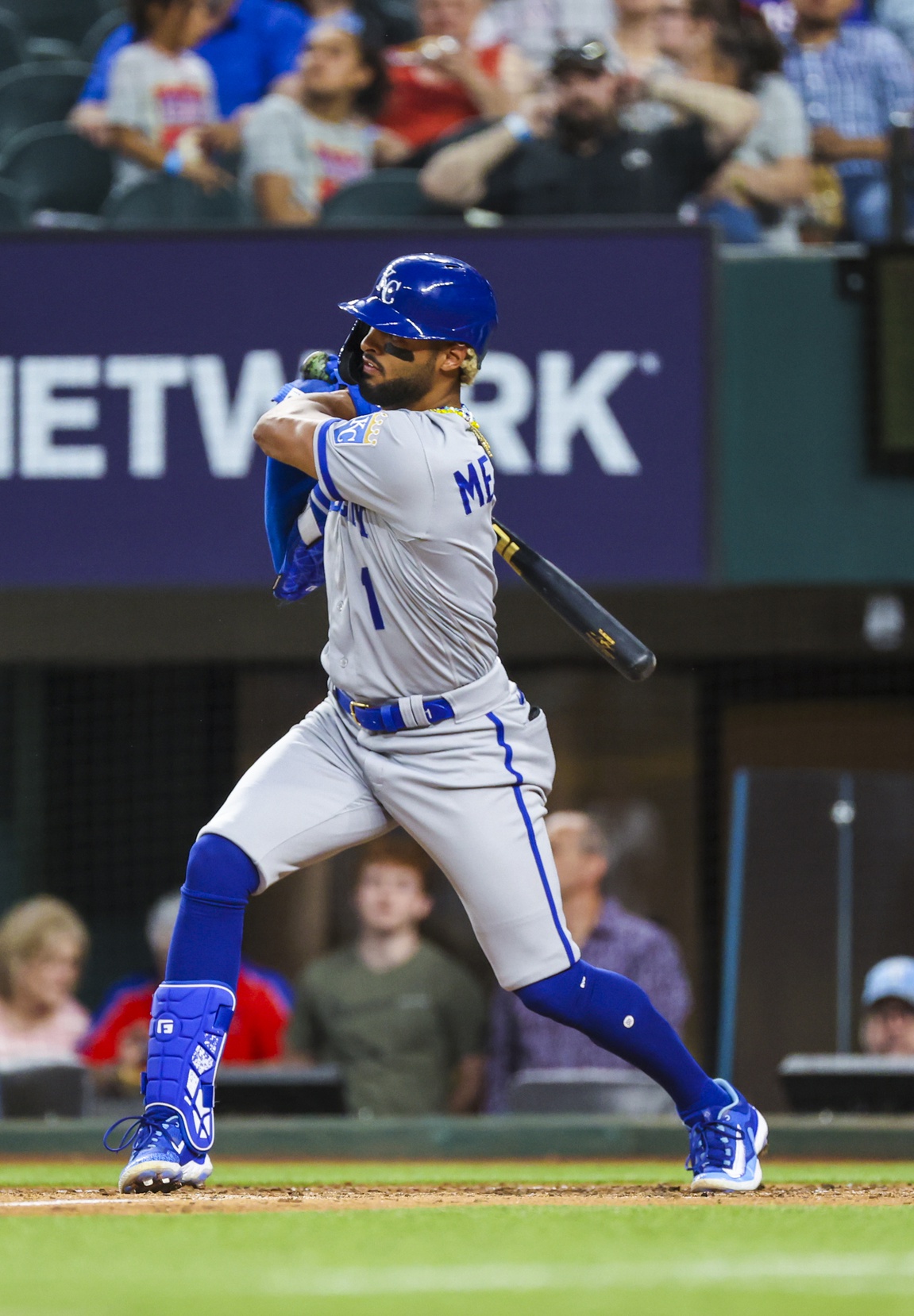 mlb picks MJ Melendez Kansas City Royals predictions best bet odds