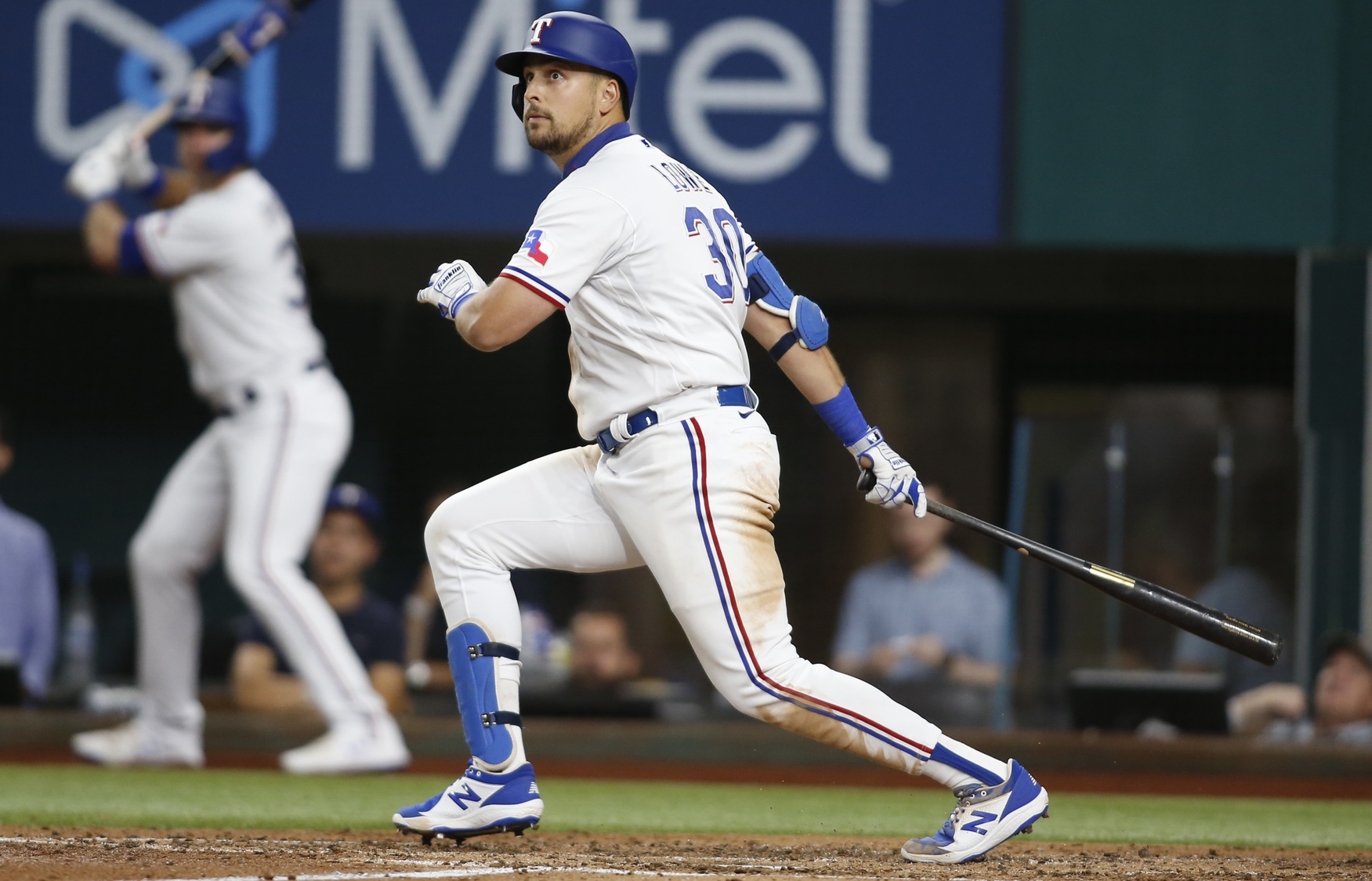 mlb picks Nathaniel Lowe texas rangers predictions best bet odds