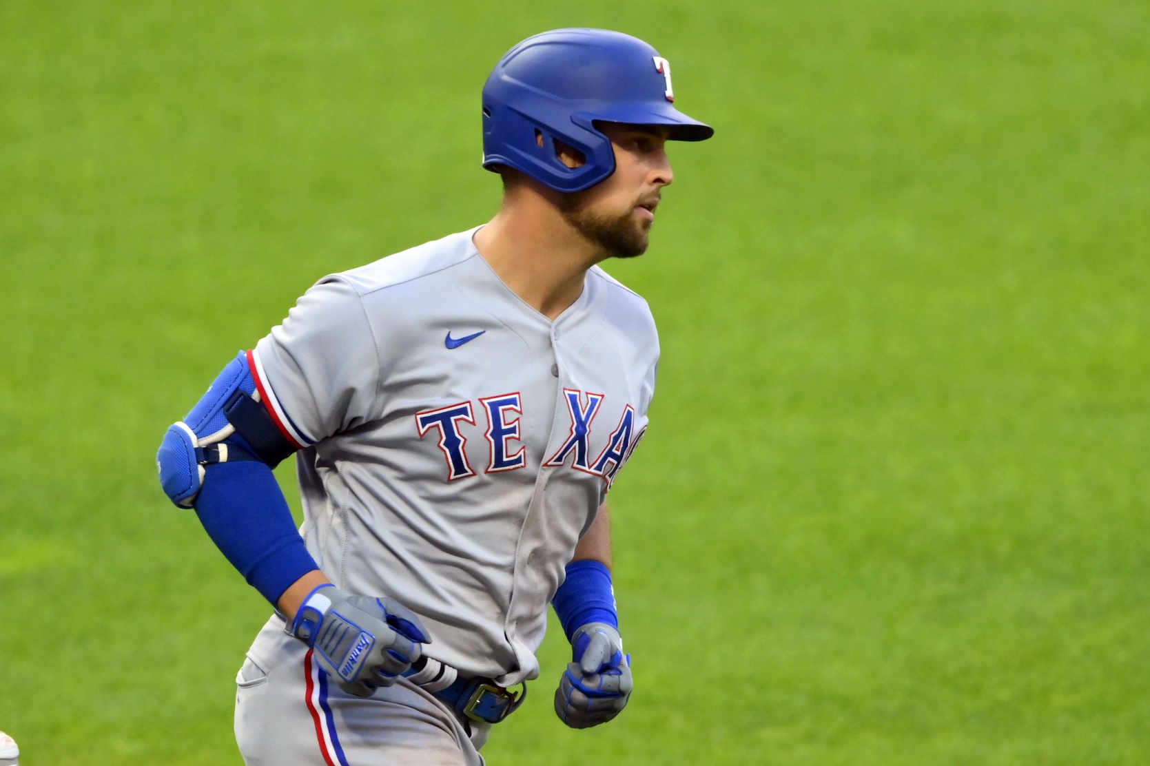 mlb picks Nathaniel Lowe texas rangers predictions best bet odds