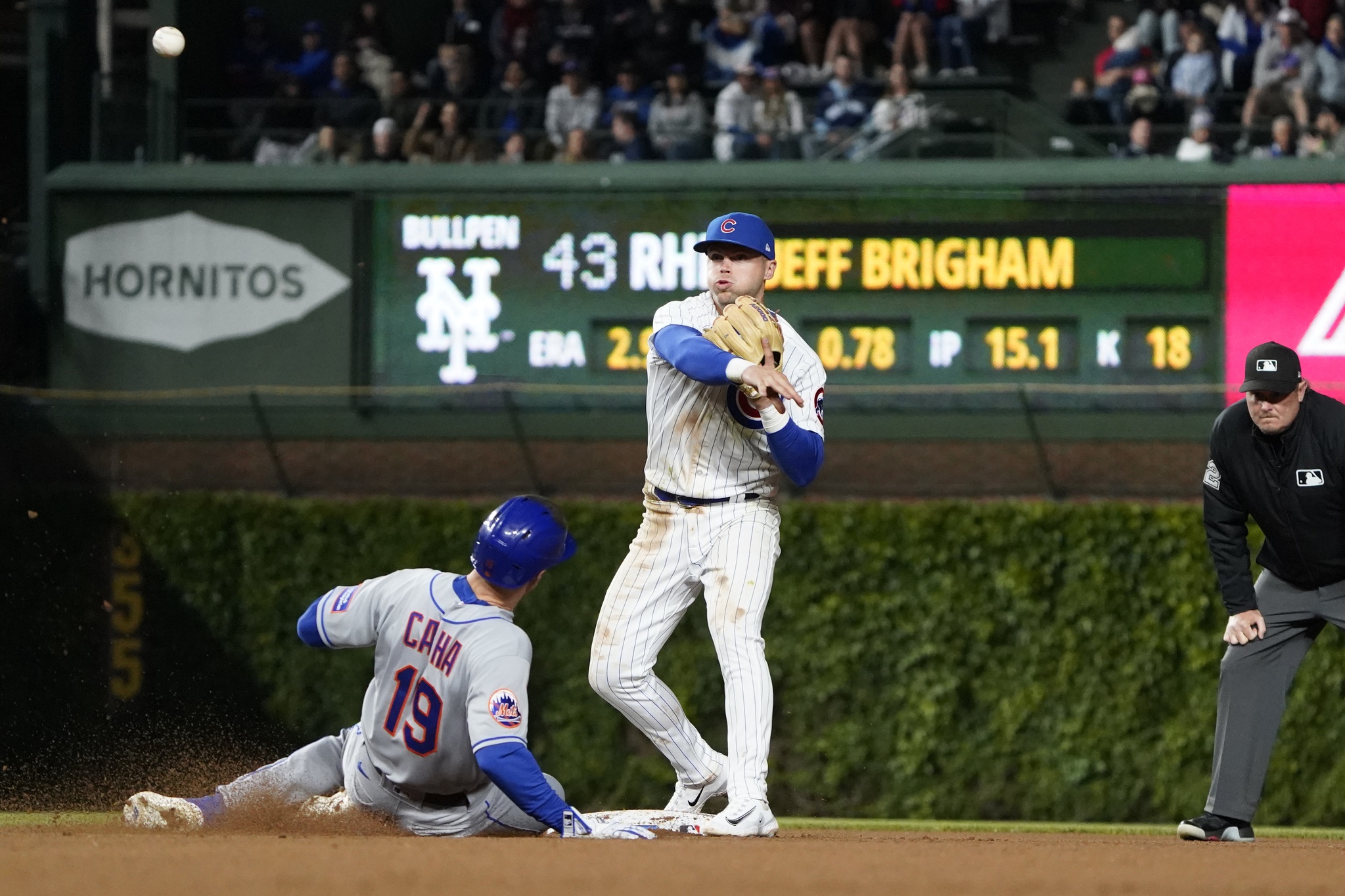 mlb picks Nico Hoerner Chicago Cubs predictions best bet odds