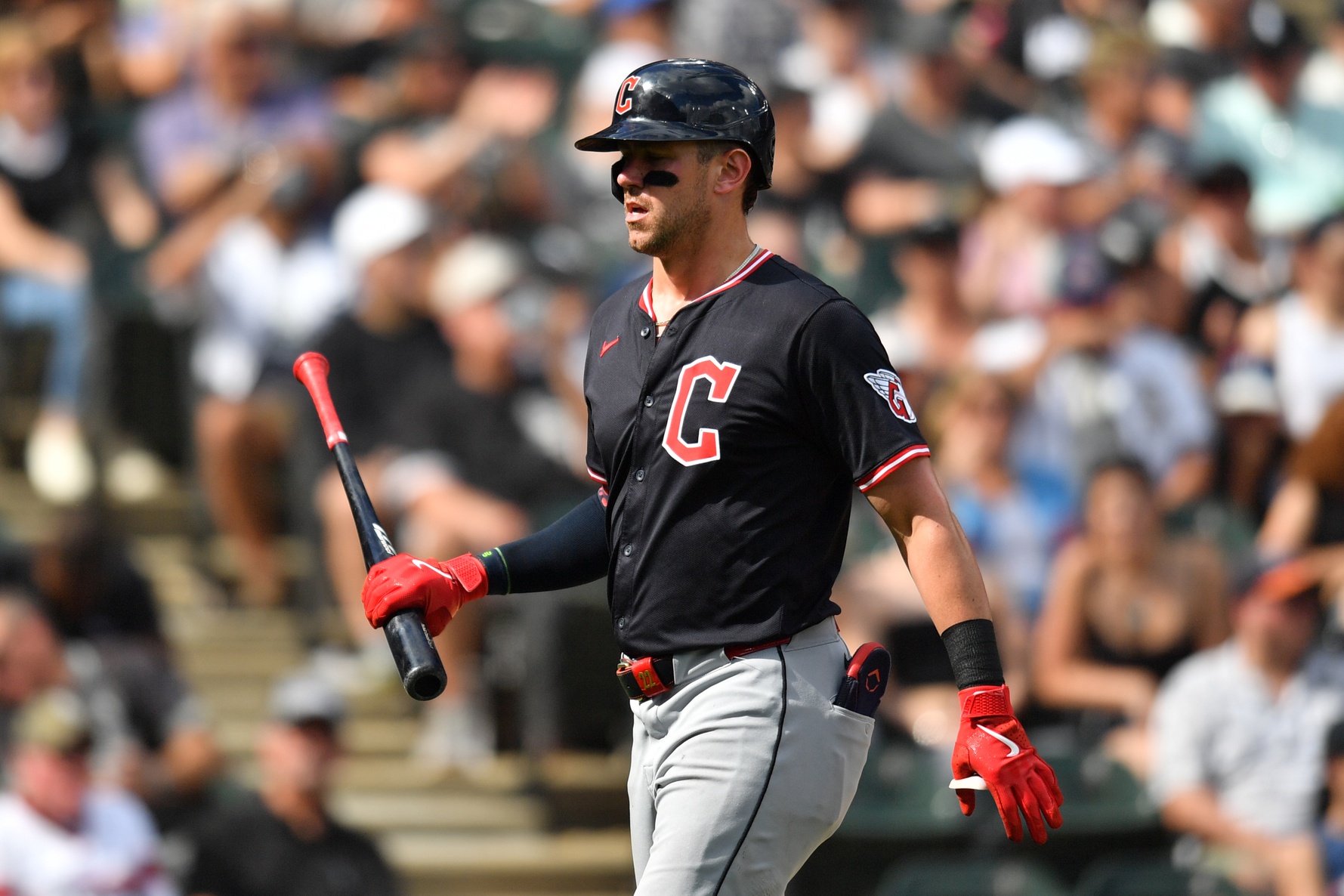 mlb picks Nolan Jones Cleveland Guardians predictions best bet odds