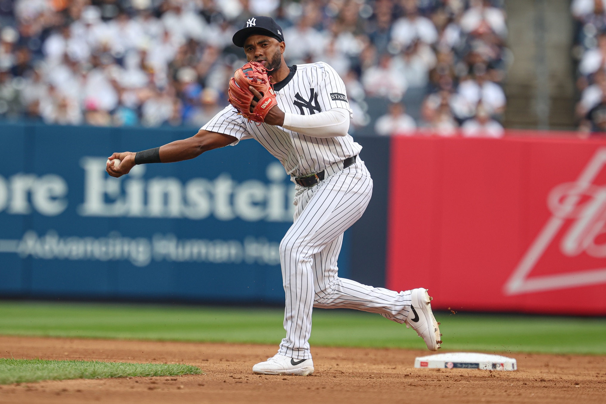 mlb picks Pablo Reyes New York Yankees predictions best bet odds