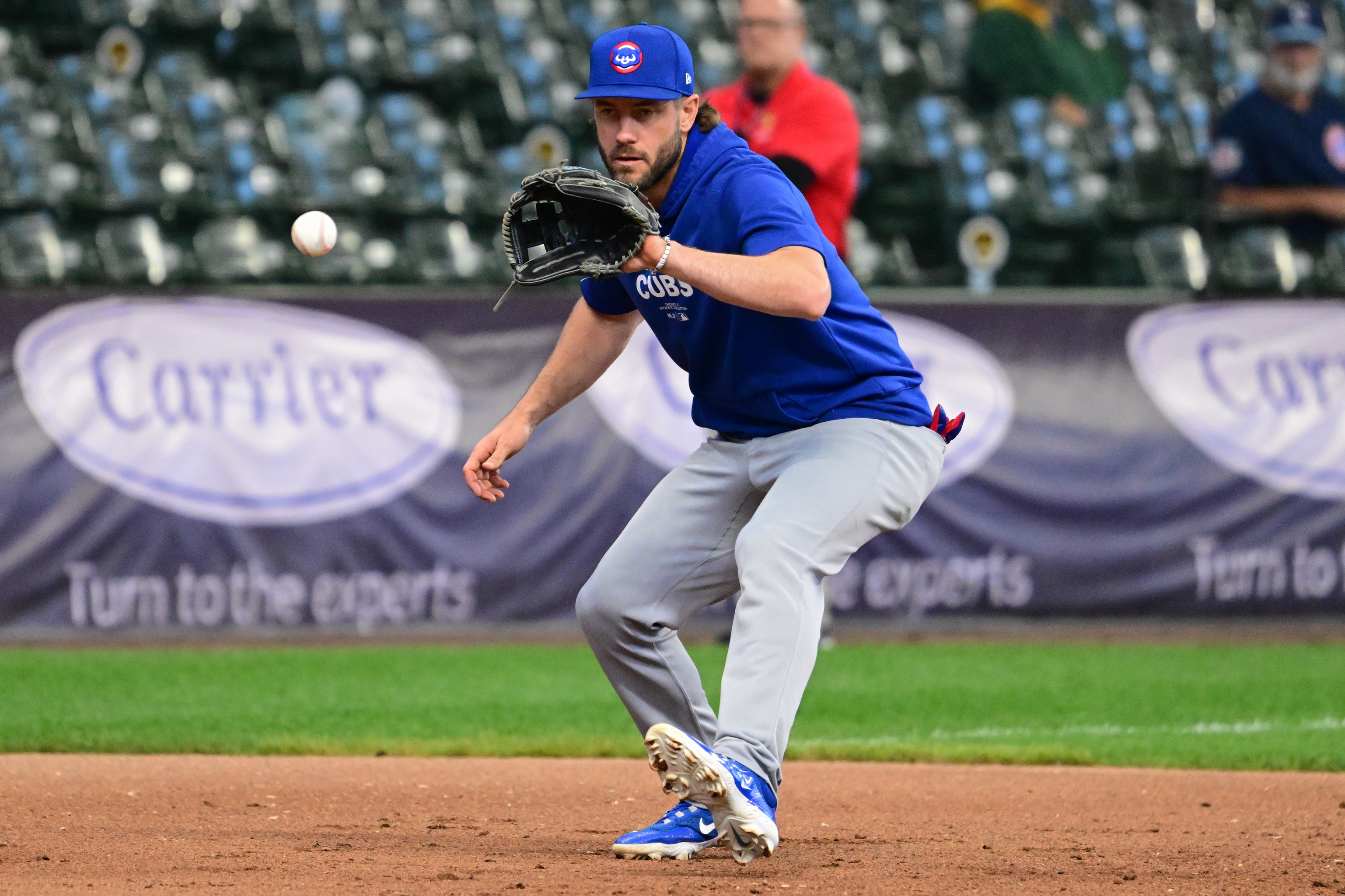 mlb picks Patrick Wisdom Chicago Cubs predictions best bet odds