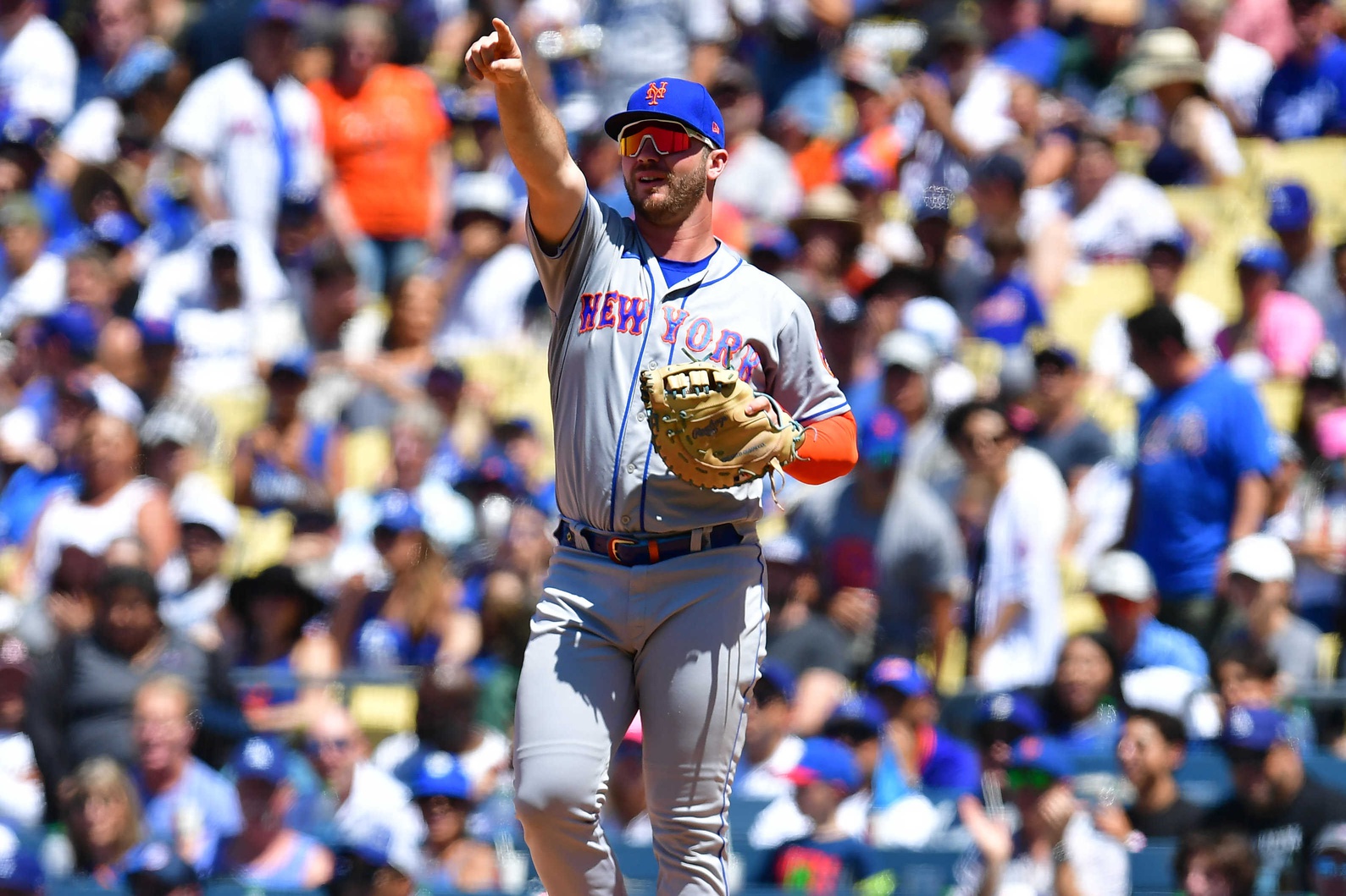 mlb picks Pete Alonso New York Mets predictions best bet odds