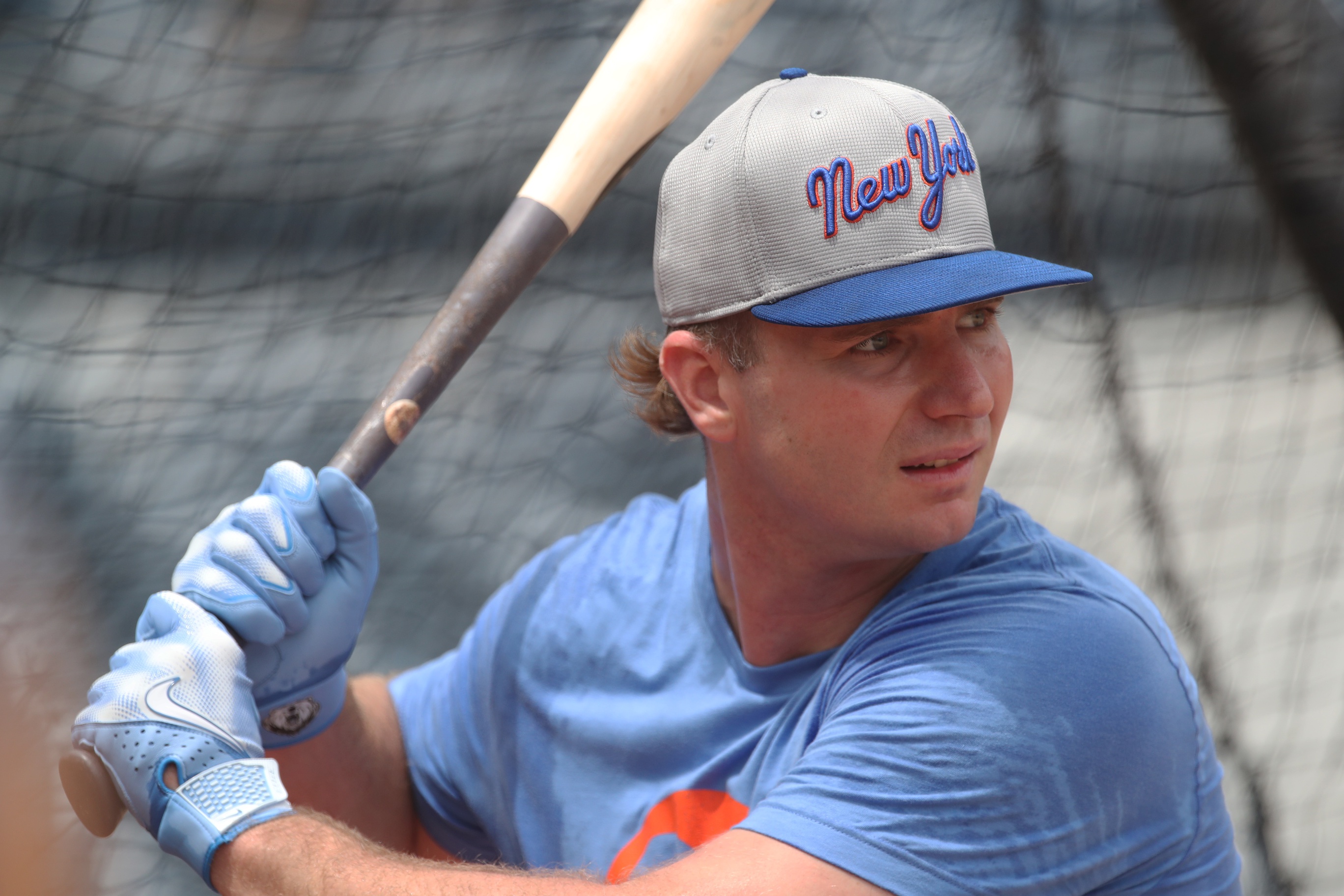 mlb picks Pete Alonso New York Mets predictions best bet odds