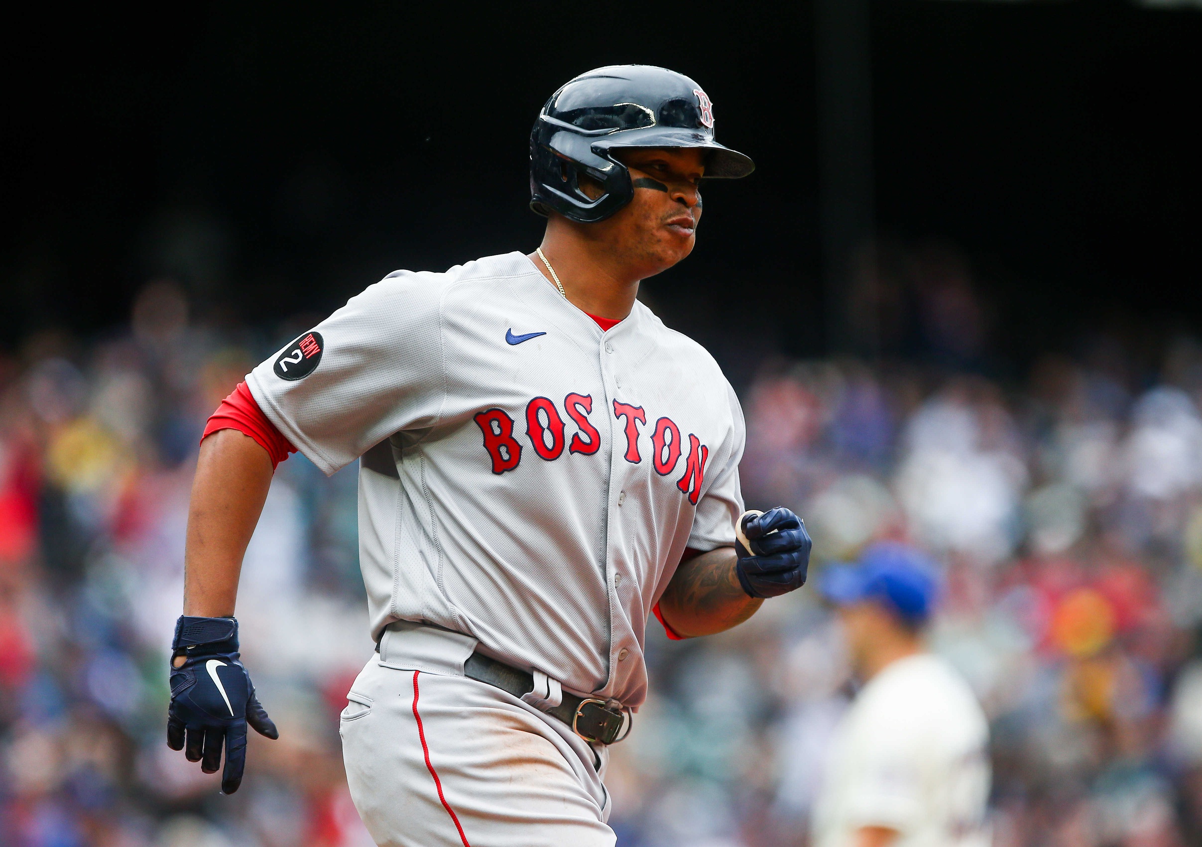 mlb picks Rafael Devers Boston Red Sox predictions best bet odds