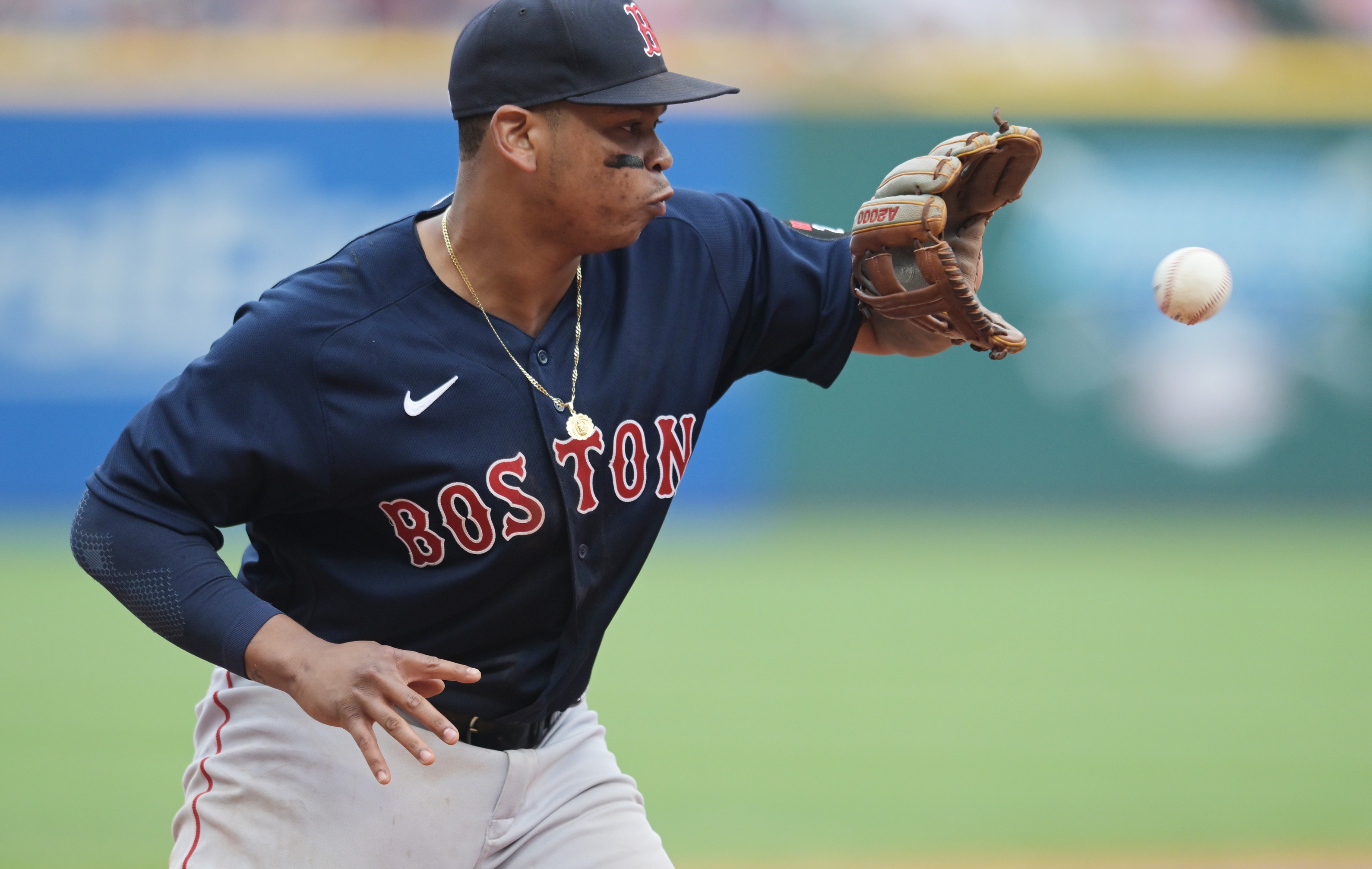 mlb picks Rafael Devers Boston Red Sox predictions best bet odds