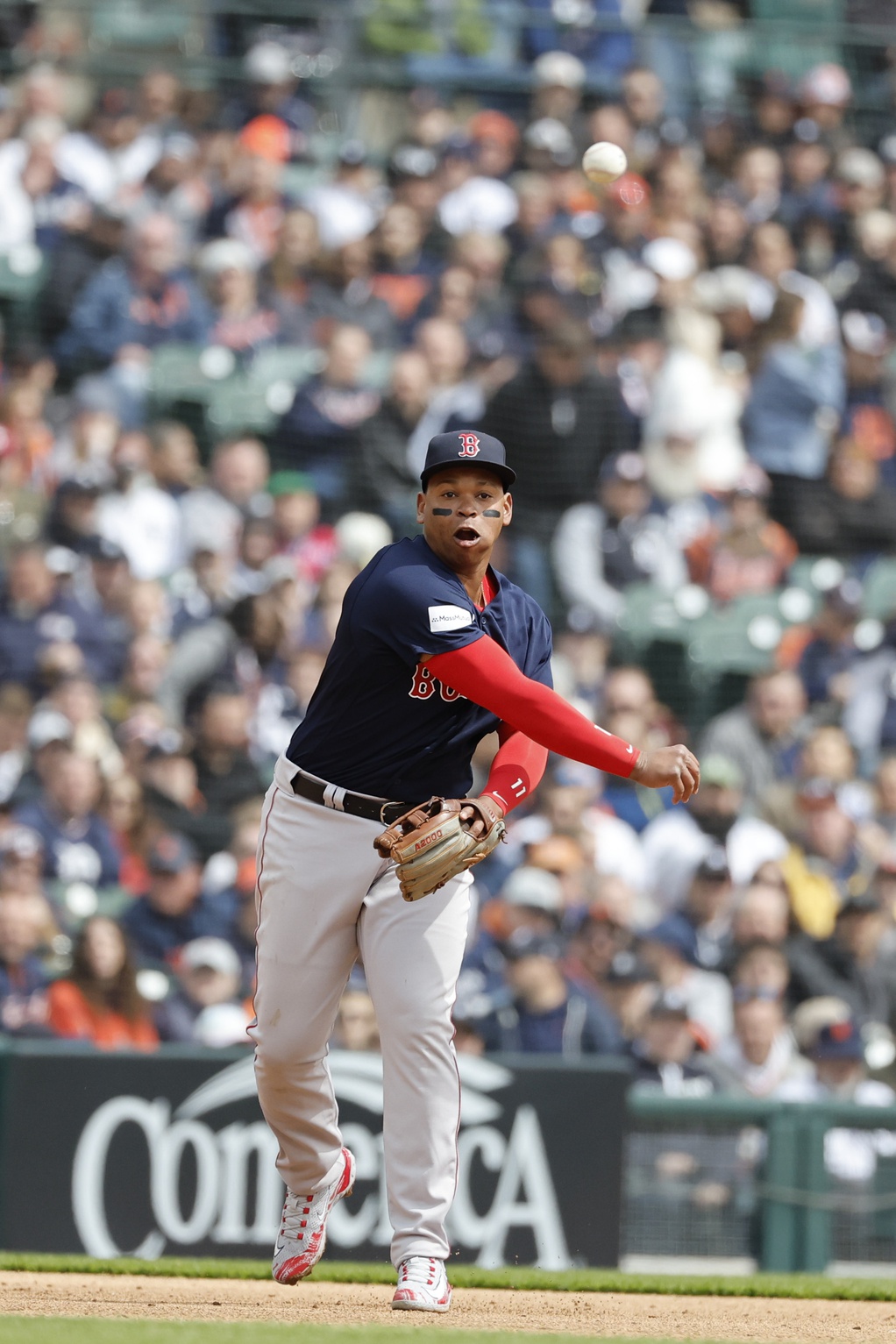 mlb picks Rafael Devers Boston Red Sox predictions best bet odds