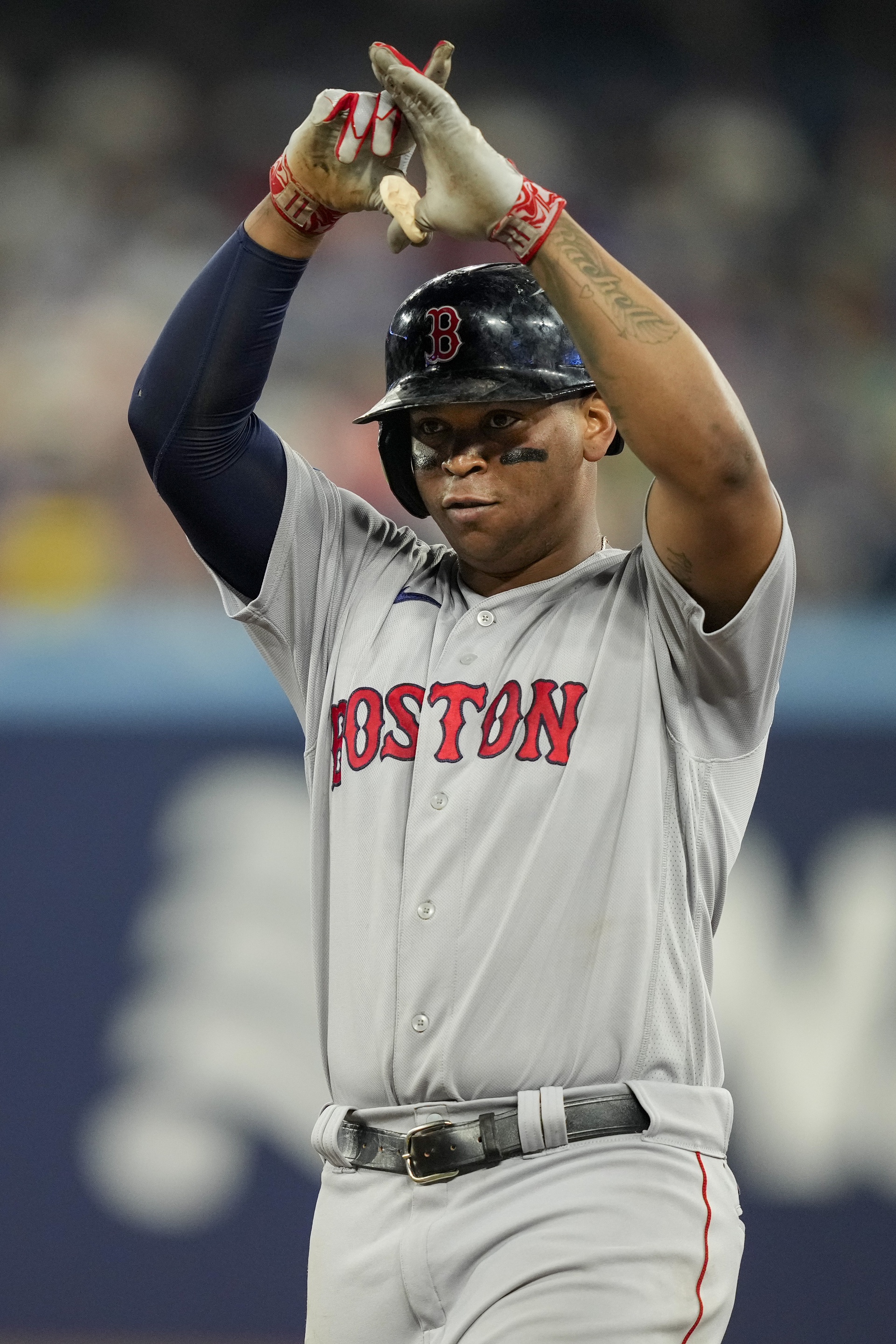mlb picks Rafael Devers Boston Red Sox predictions best bet odds