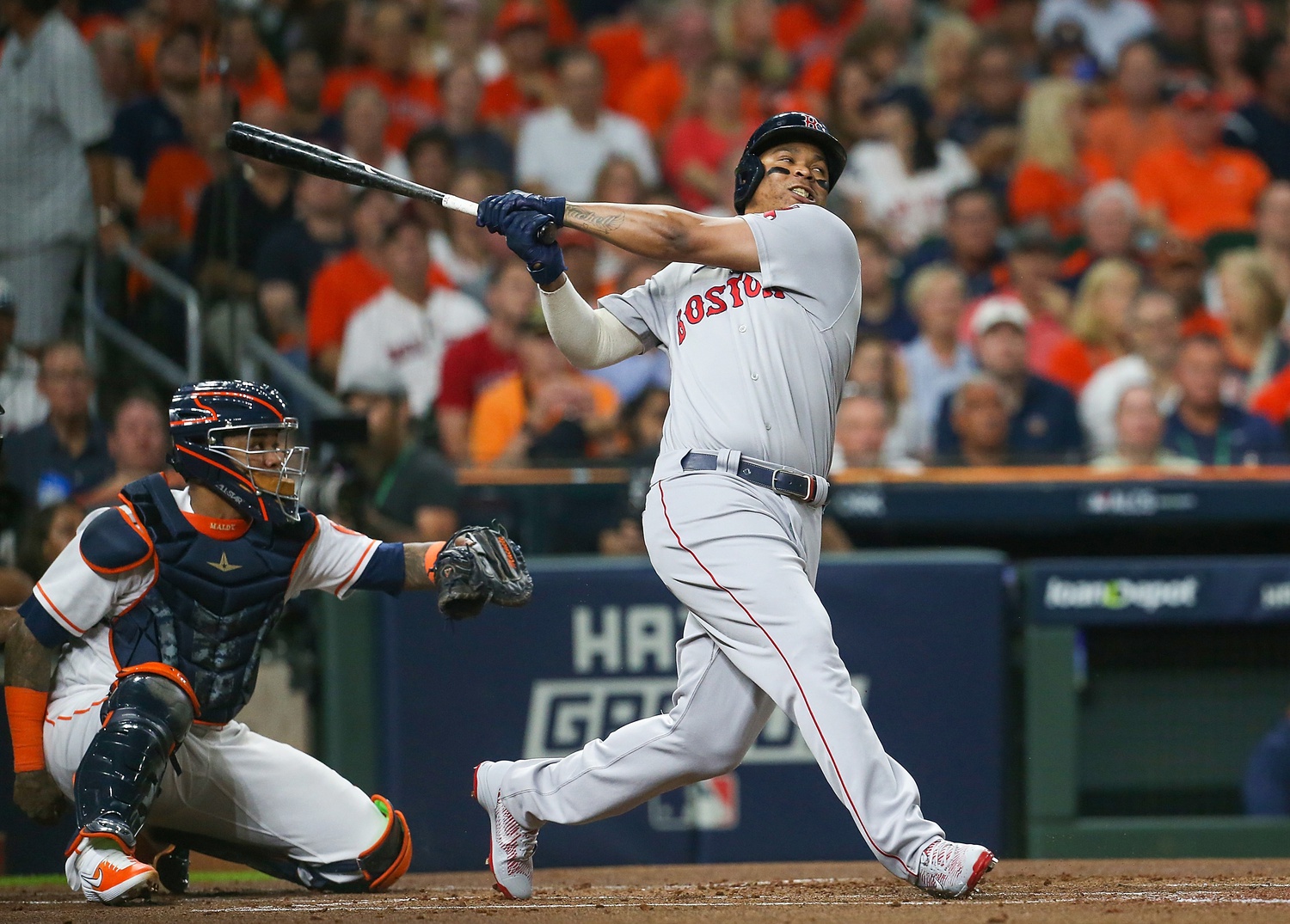 mlb picks Rafael Devers boston red sox predictions best bet odds