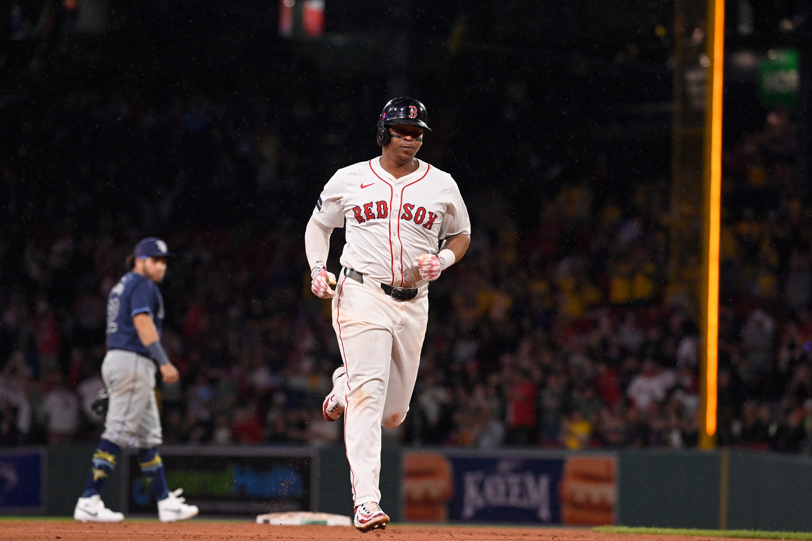 mlb picks Rafael Devers Boston Red Sox predictions best bet odds