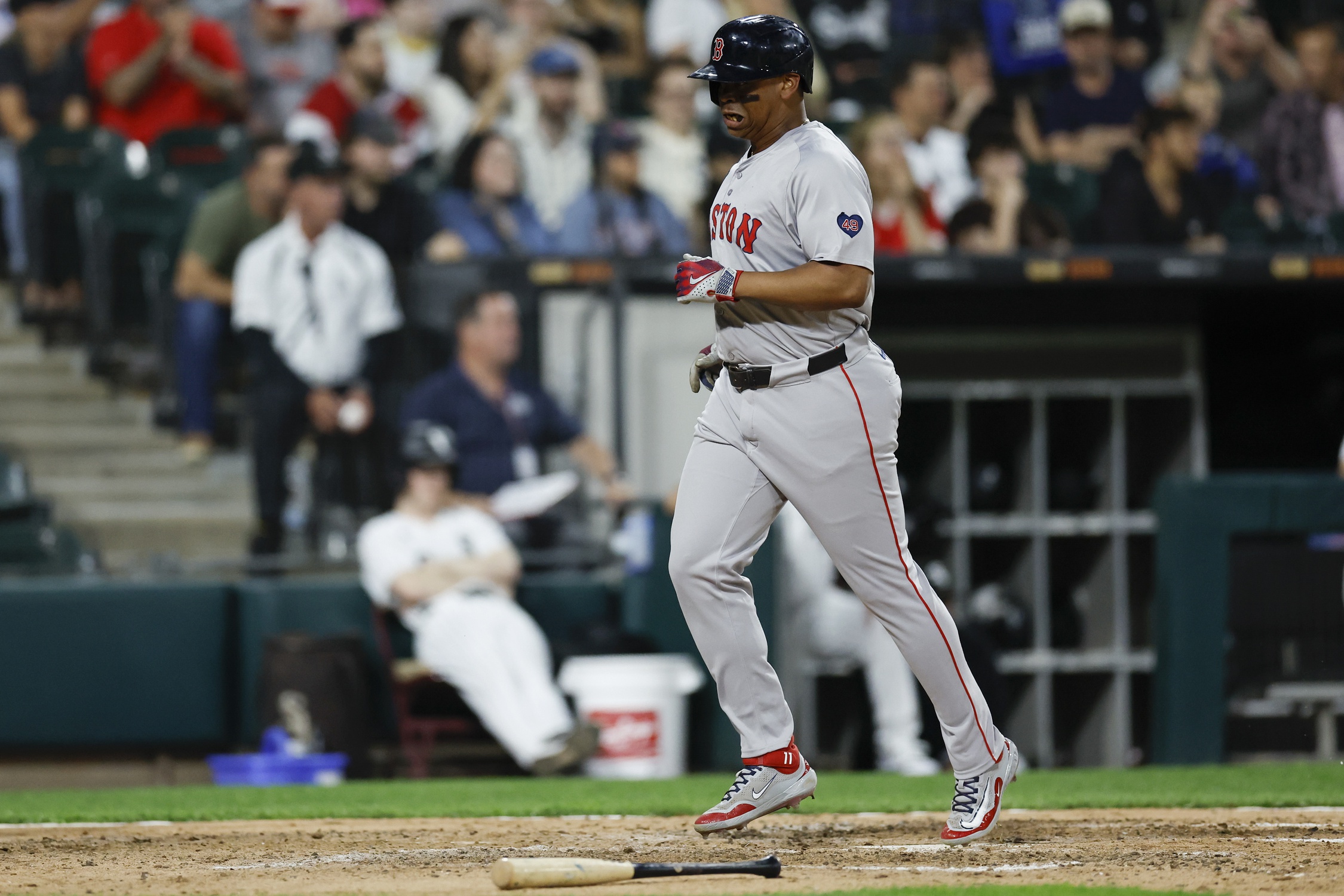 mlb picks Rafael Devers Boston Red Sox predictions best bet odds