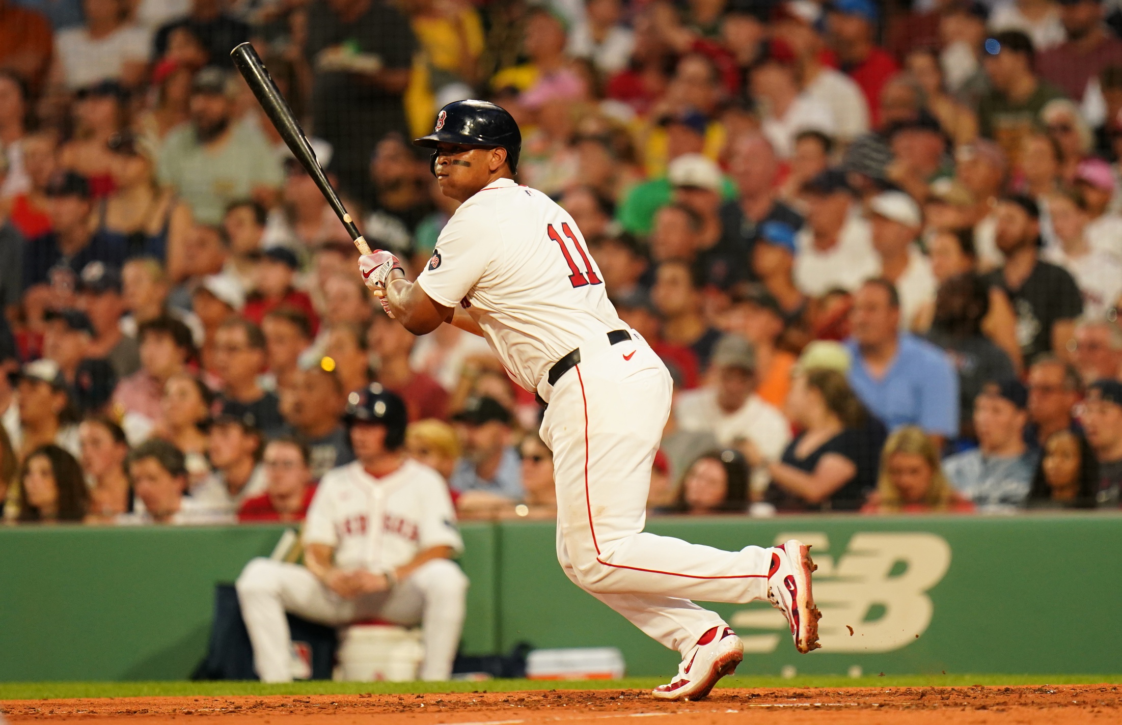 mlb picks Rafael Devers Boston Red Sox predictions best bet odds