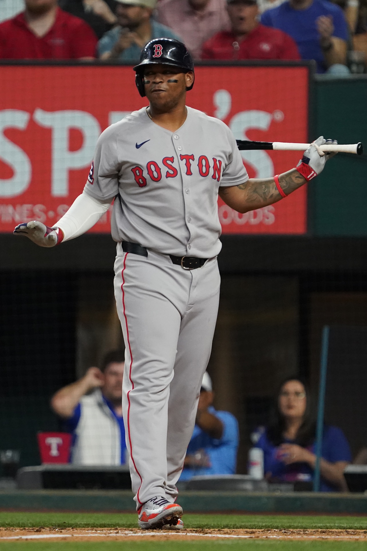 mlb picks Rafael Devers Boston Red Sox predictions best bet odds