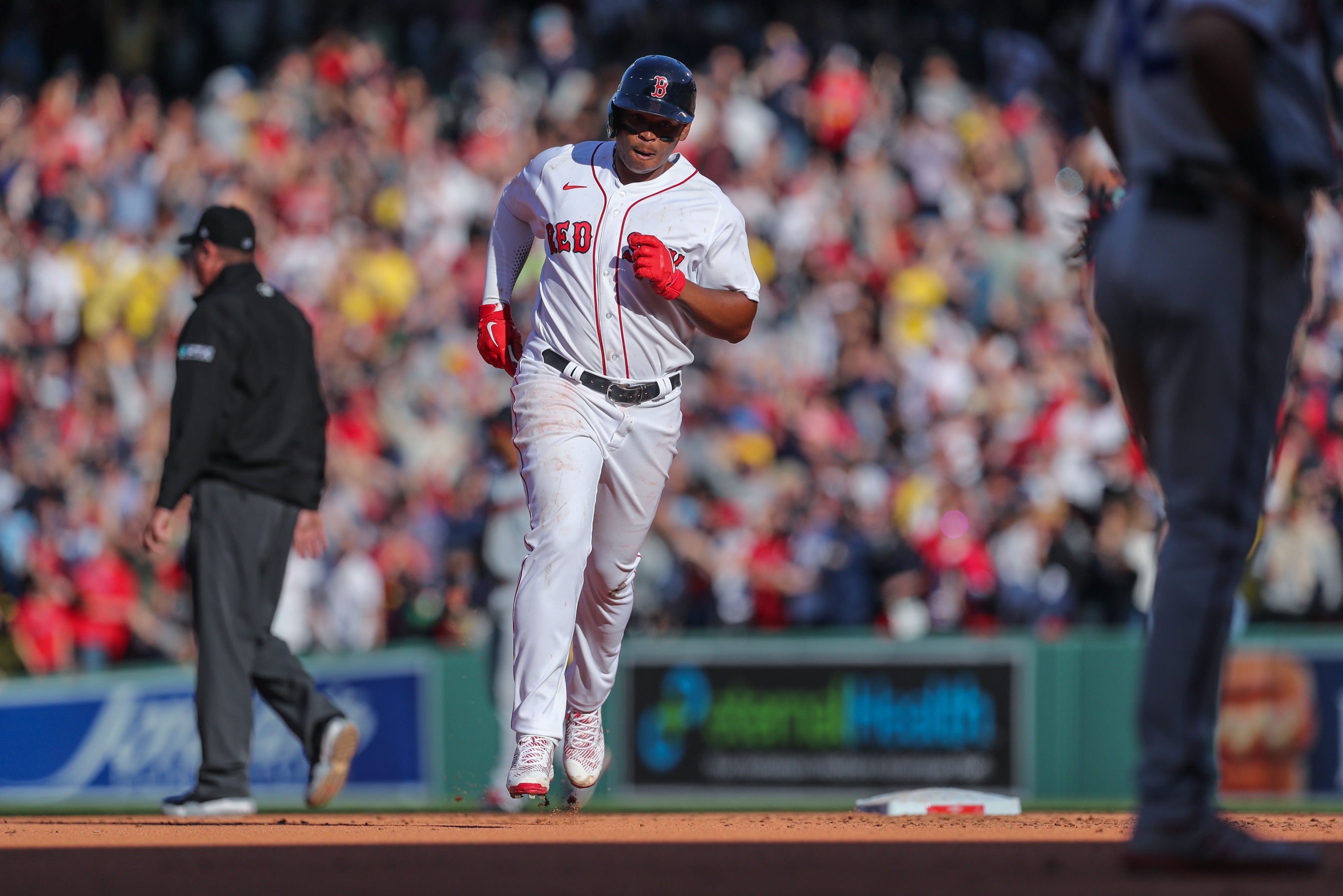 mlb picks Rafael Devers Boston Red Sox predictions best bet odds