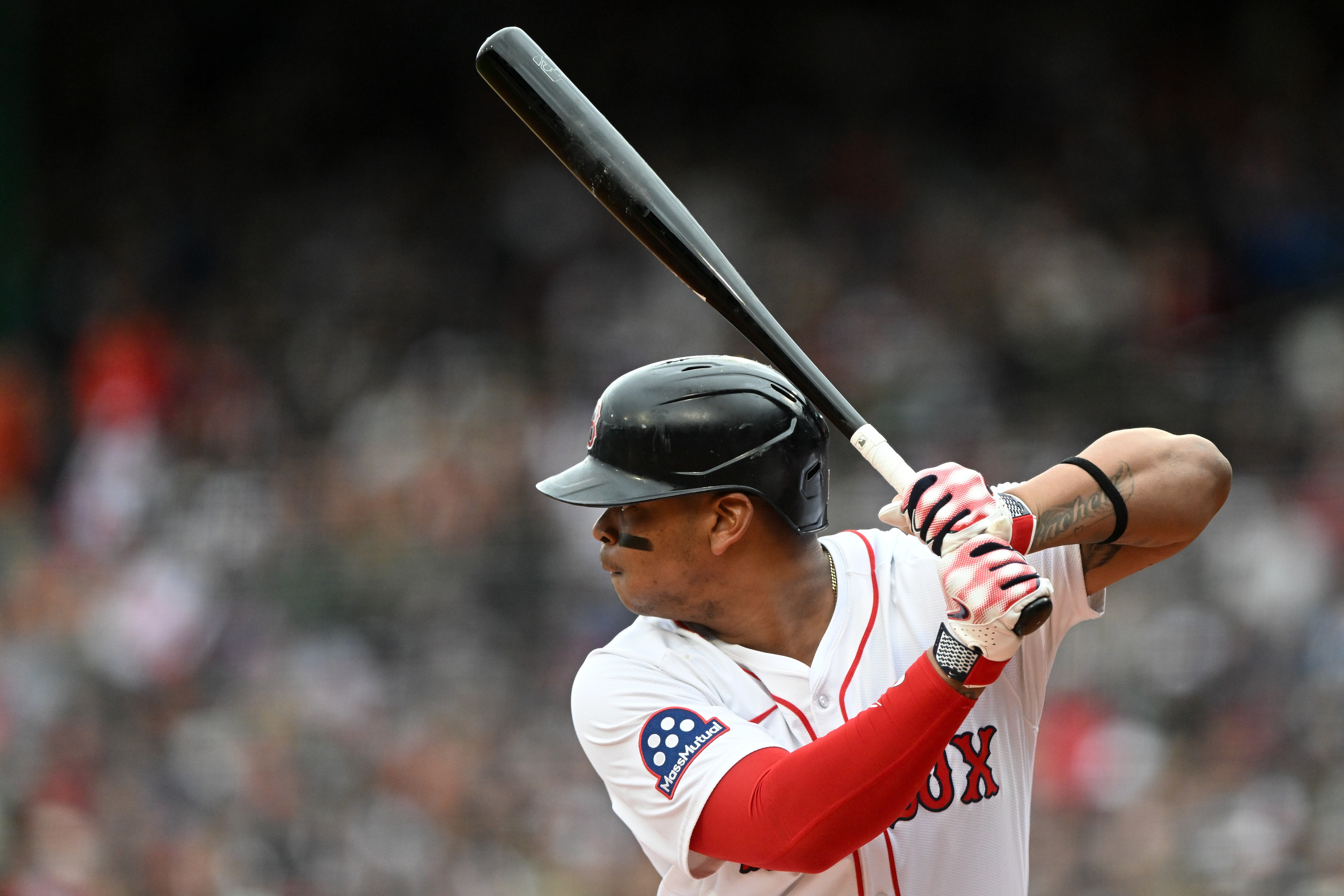 mlb picks Rafael Devers Boston Red Sox predictions best bet odds