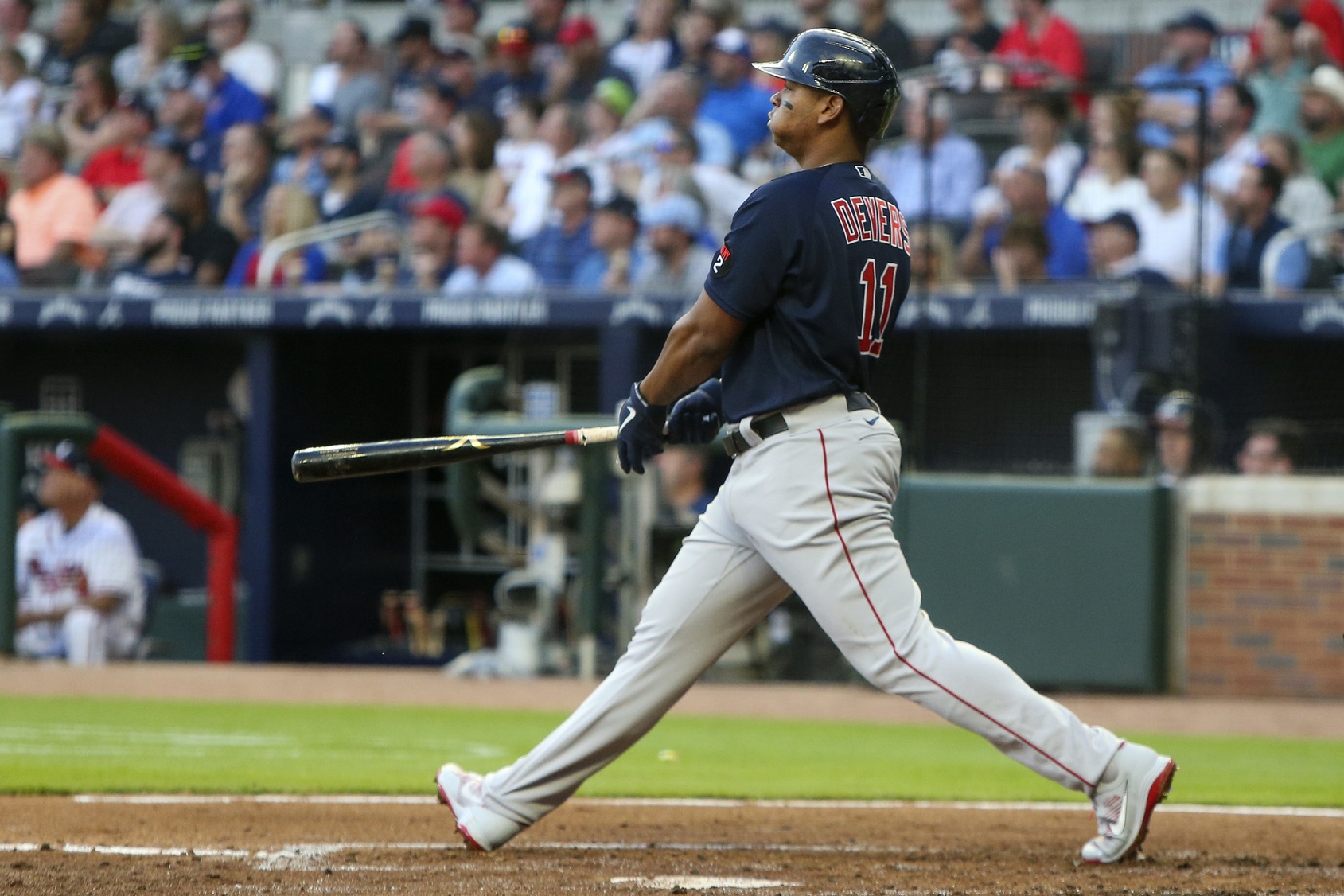 mlb picks Rafael Devers Boston Red Sox predictions best bet odds