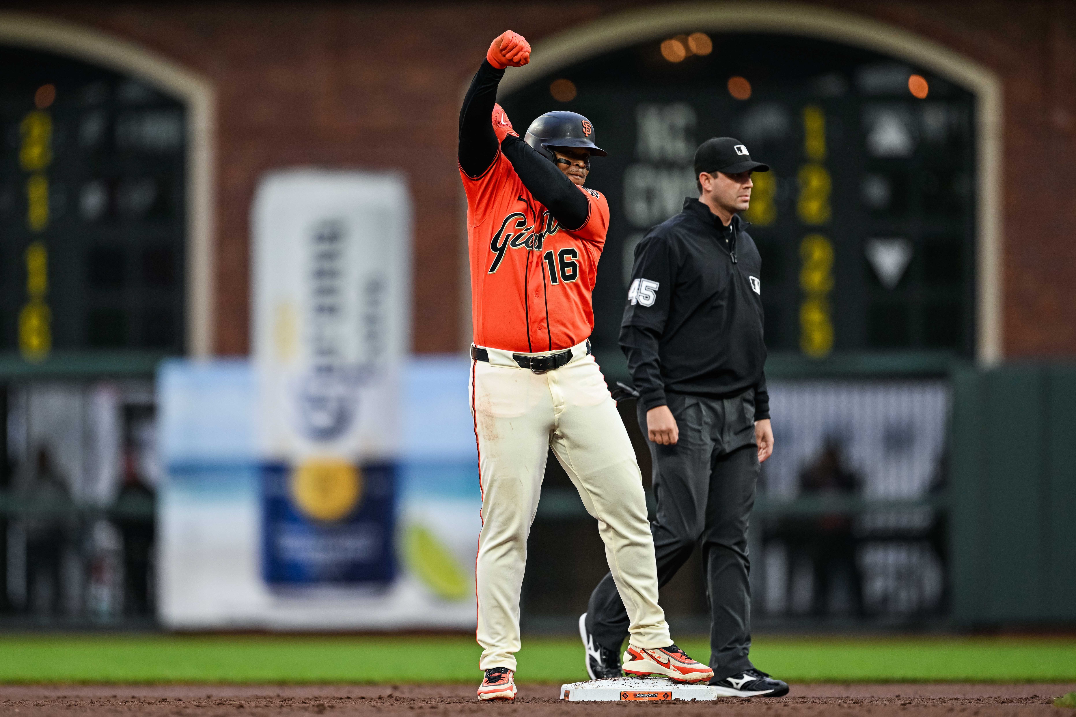mlb picks Rafael Devers San Francisco Giants predictions best bet odds