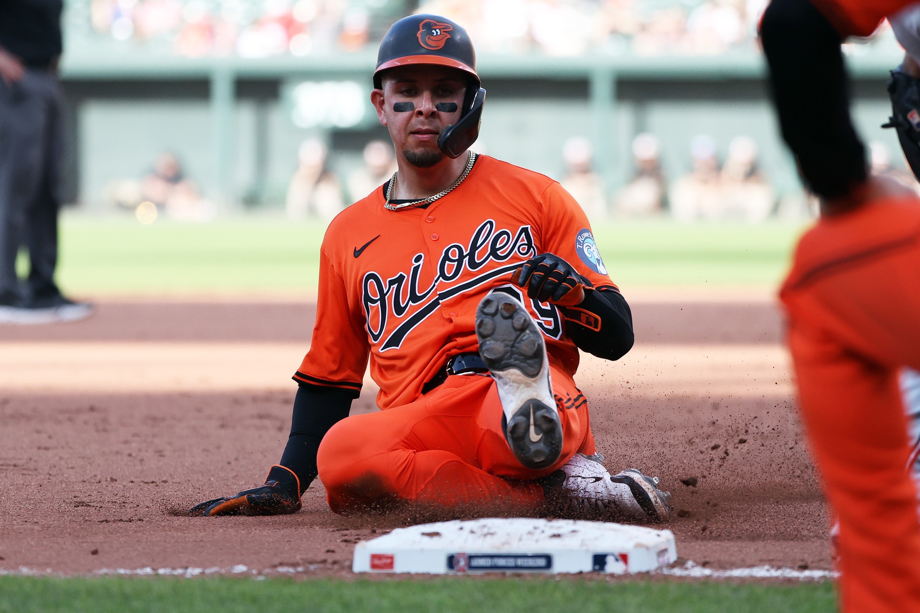mlb picks Ramon Urias Baltimore Orioles predictions best bet odds