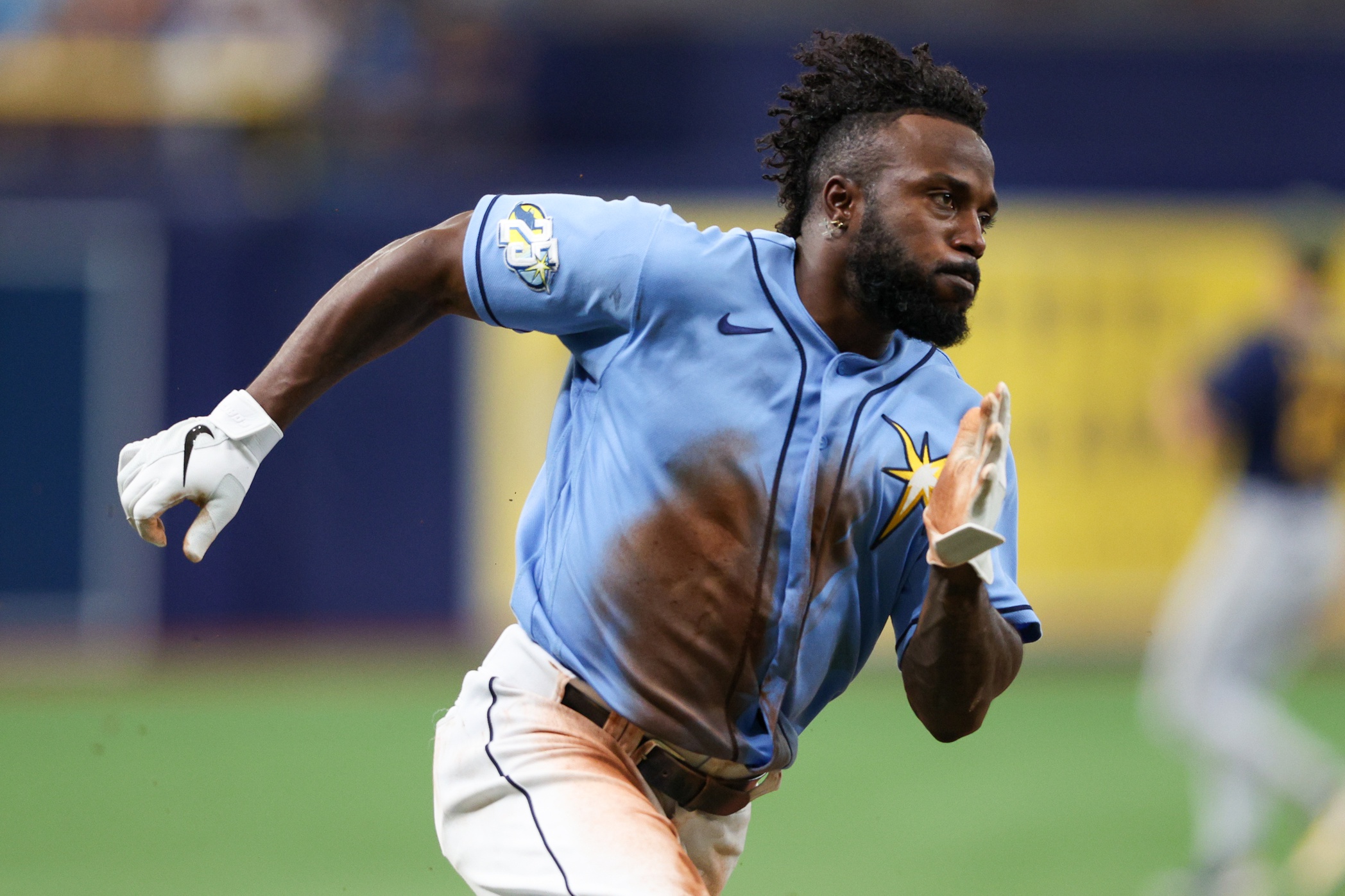 mlb picks Randy Arozarena Tampa Bay Rays predictions best bet odds