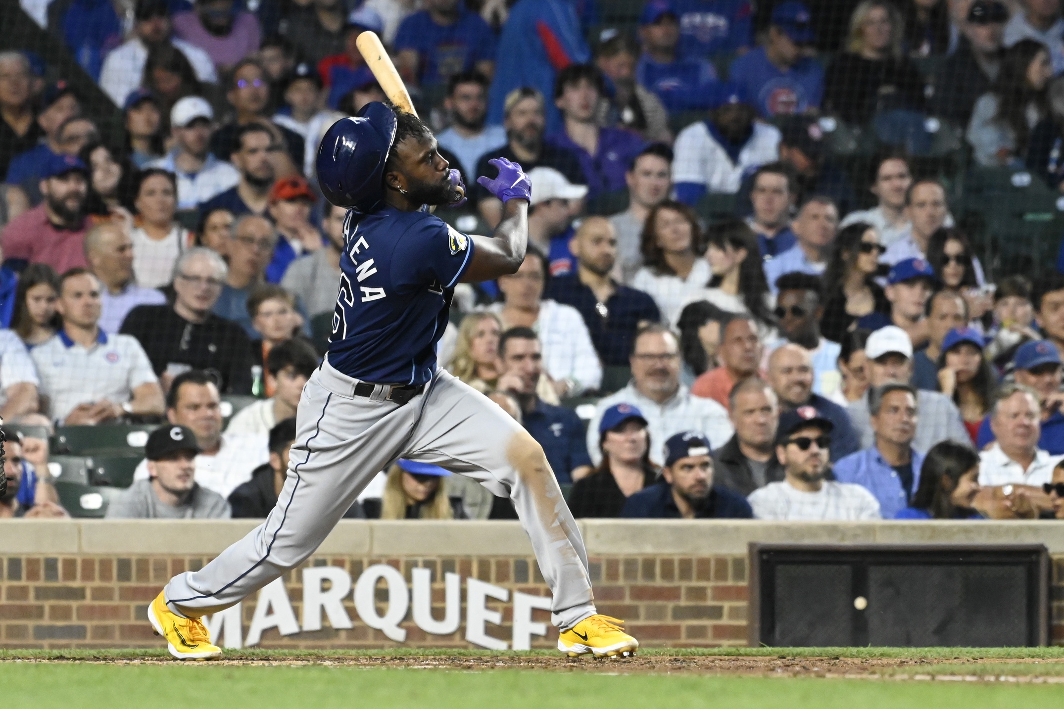 mlb picks Randy Arozarena Tampa Bay Rays predictions best bet odds