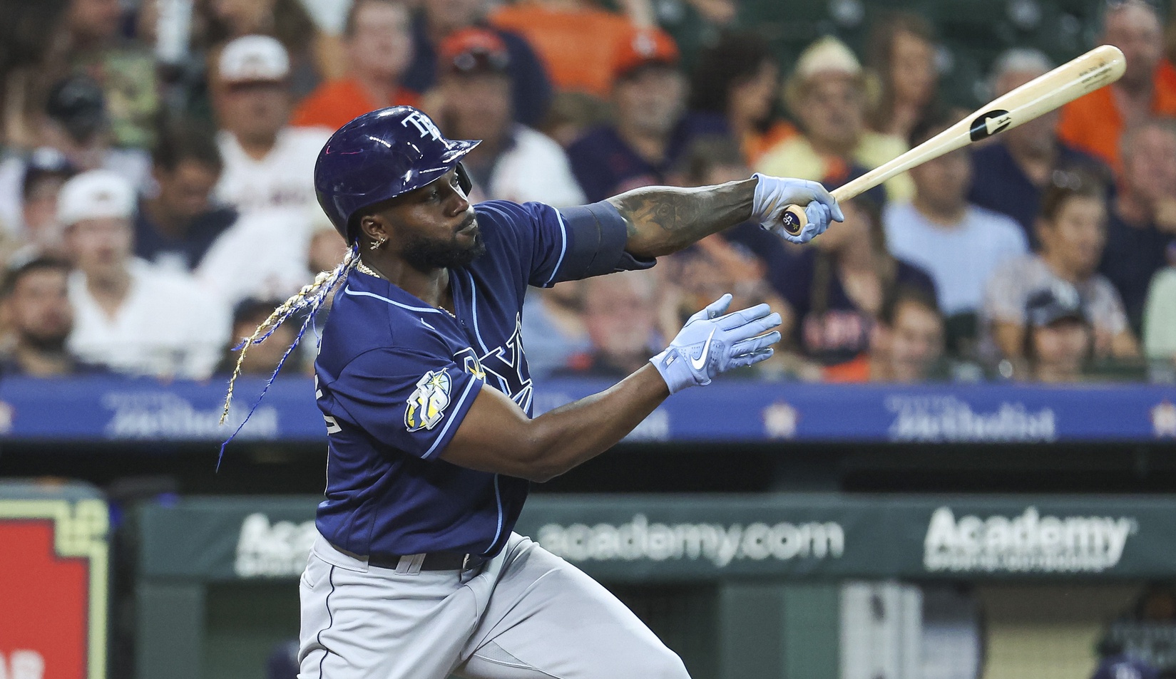 mlb picks Randy Arozarena Tampa Bay Rays predictions best bet odds