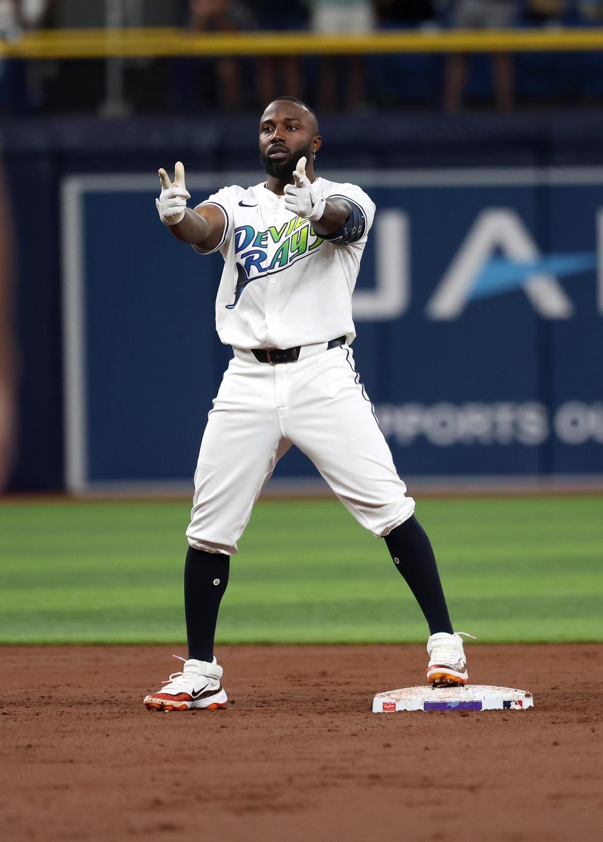 mlb picks Randy Arozarena Tampa Bay Rays predictions best bet odds