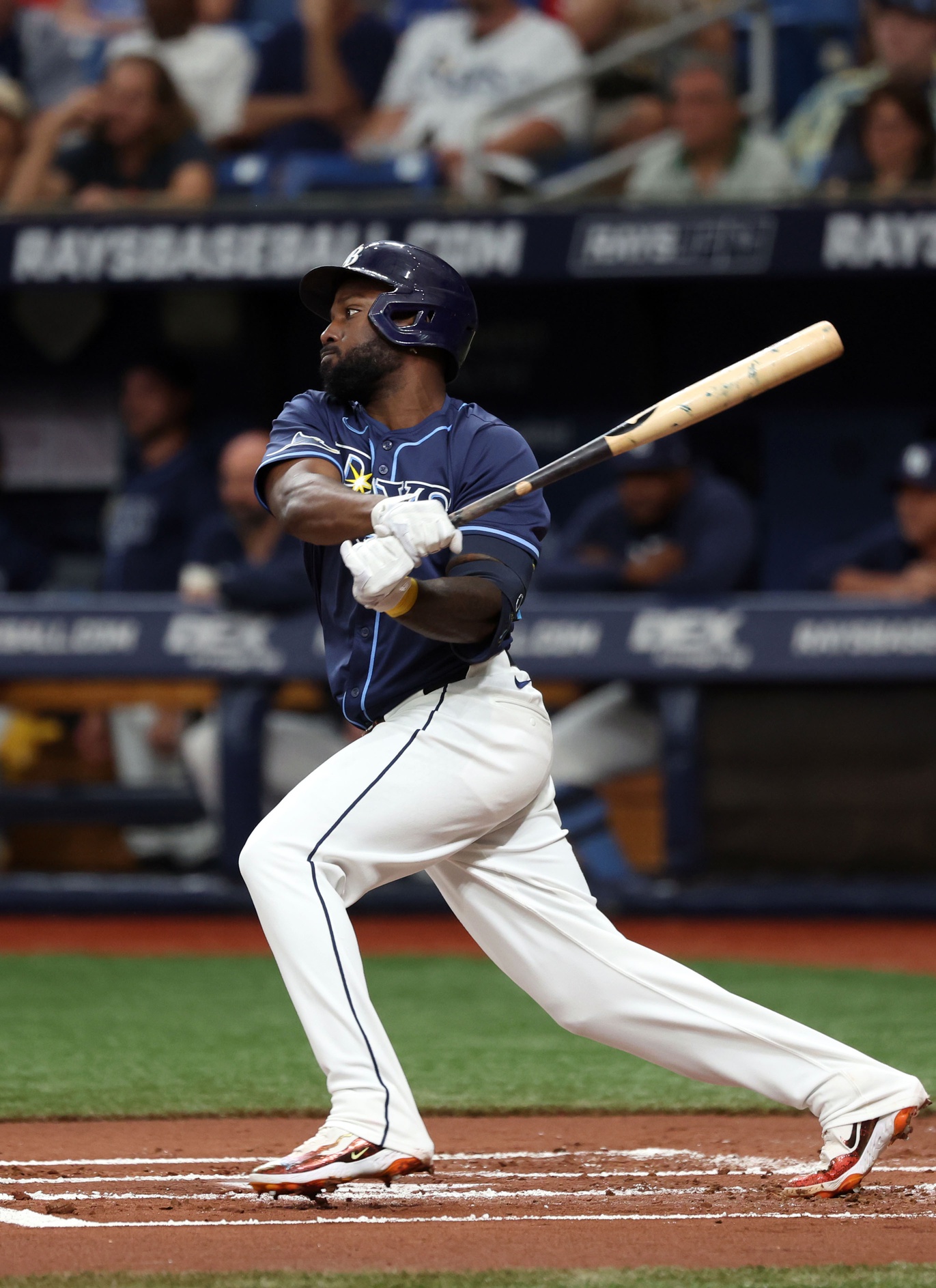 mlb picks Randy Arozarena Tampa Bay Rays predictions best bet odds