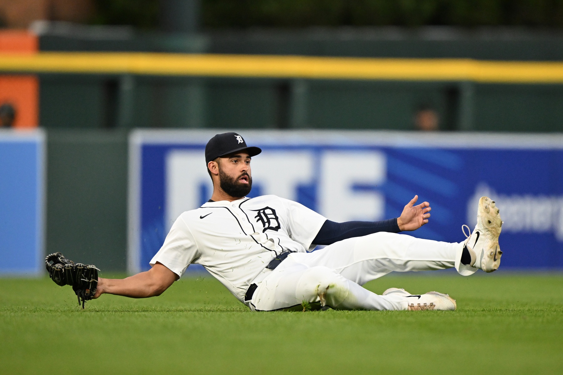 mlb picks Riley Greene Detroit Tigers predictions best bet odds