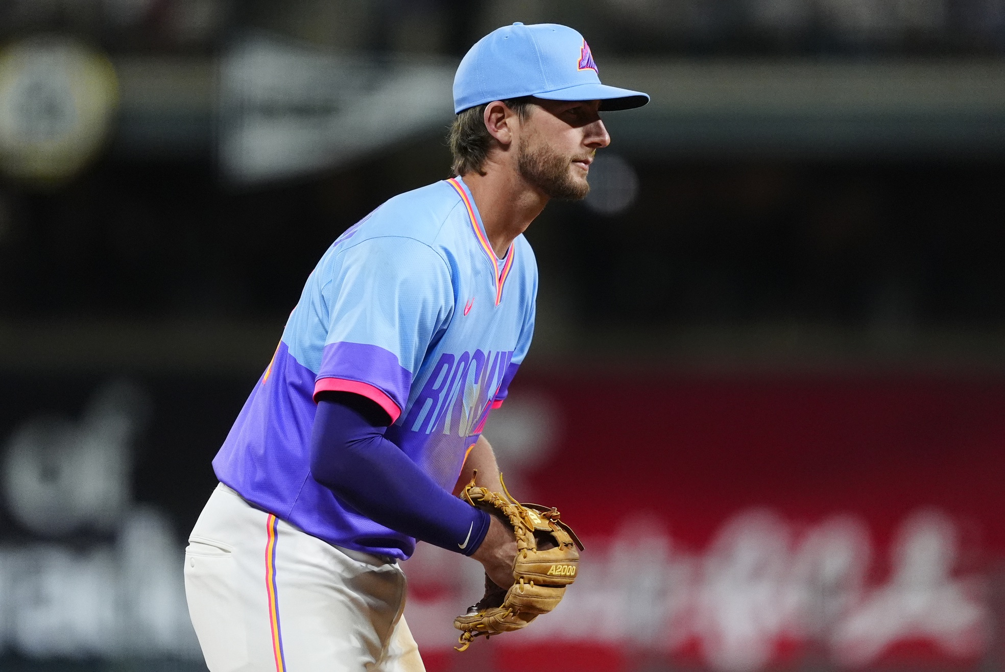 mlb picks Ryan McMahon Colorado Rockies predictions best bet odds