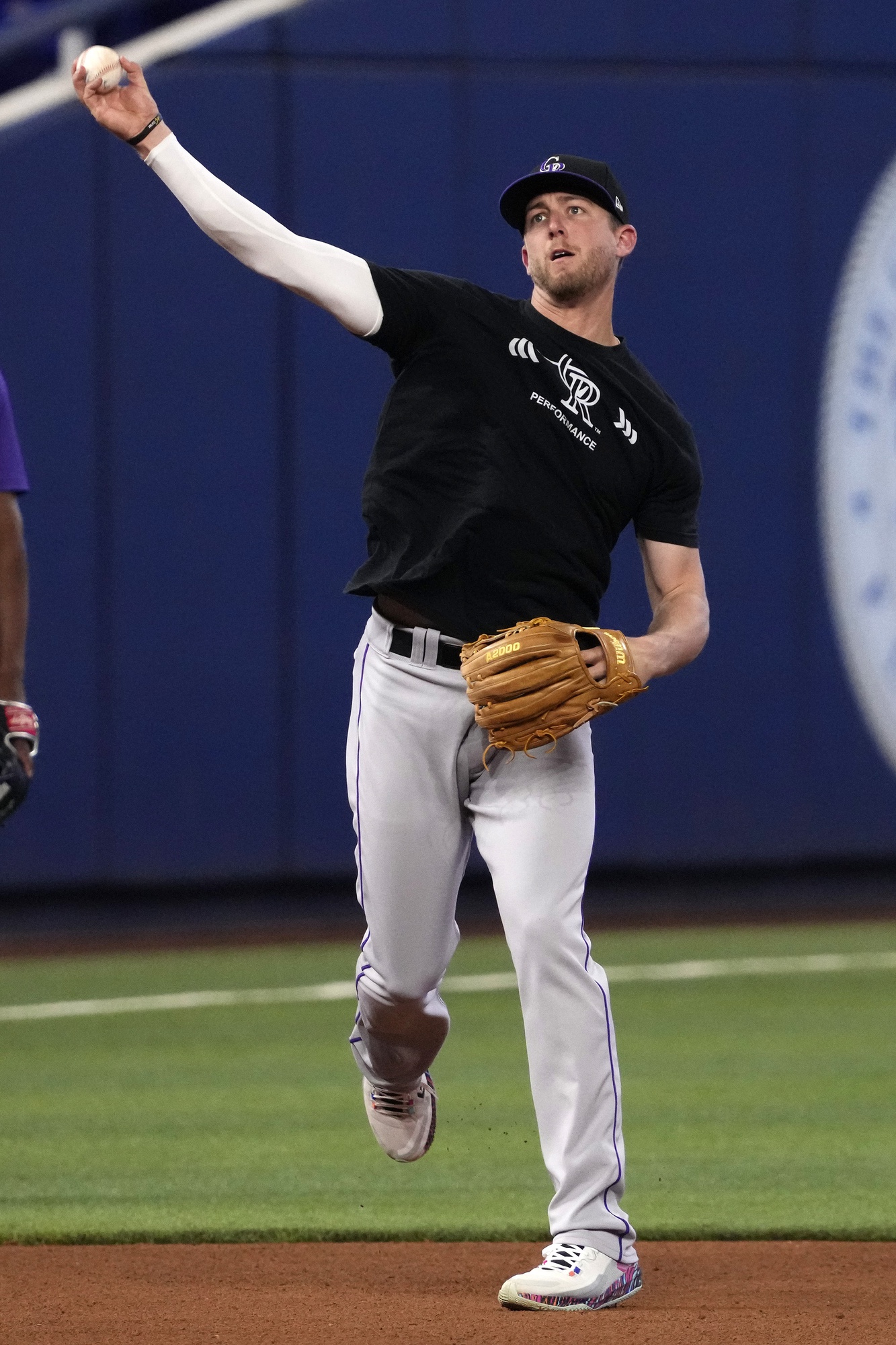mlb picks Ryan McMahon Colorado Rockies predictions best bet odds