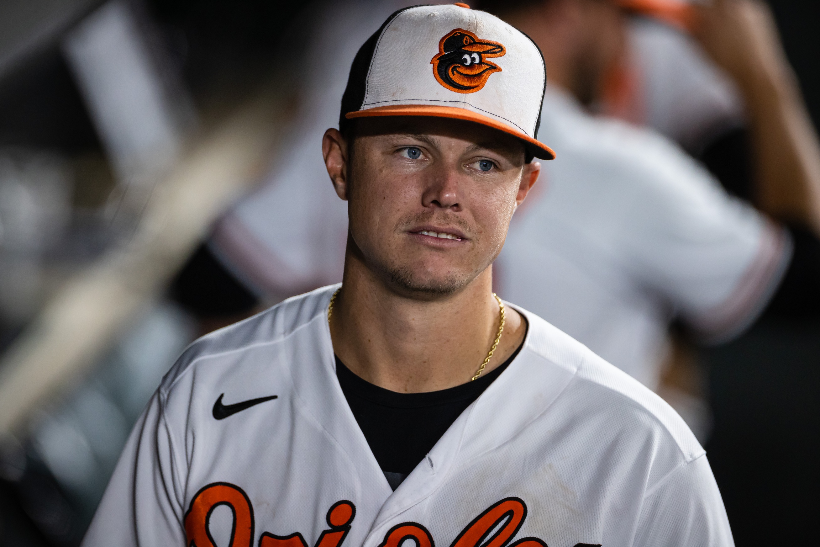 mlb picks Ryan Mountcastle baltimore orioles predictions best bet odds