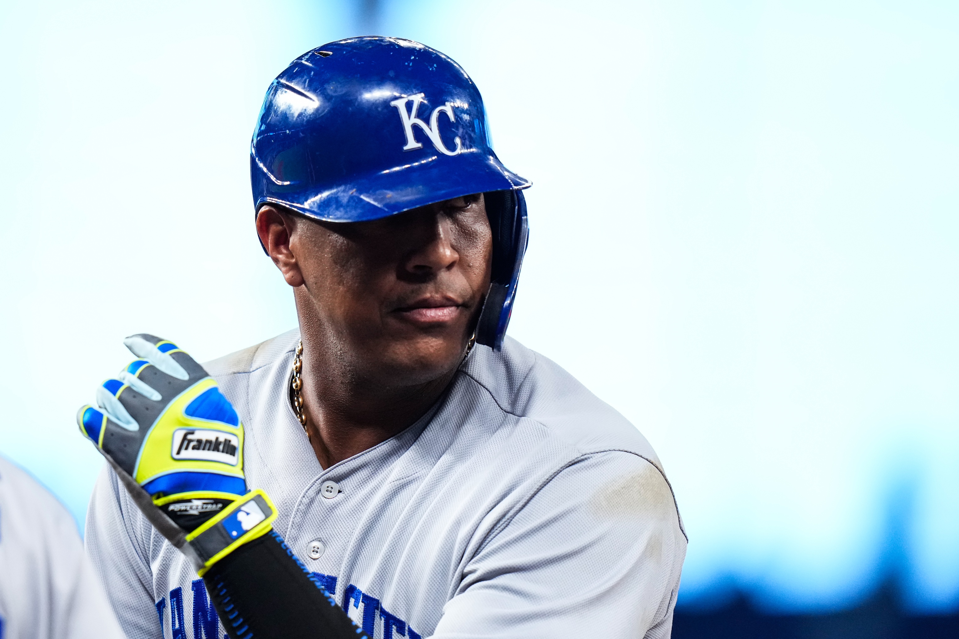 mlb picks Salvador Perez Kansas City Royals predictions best bet odds