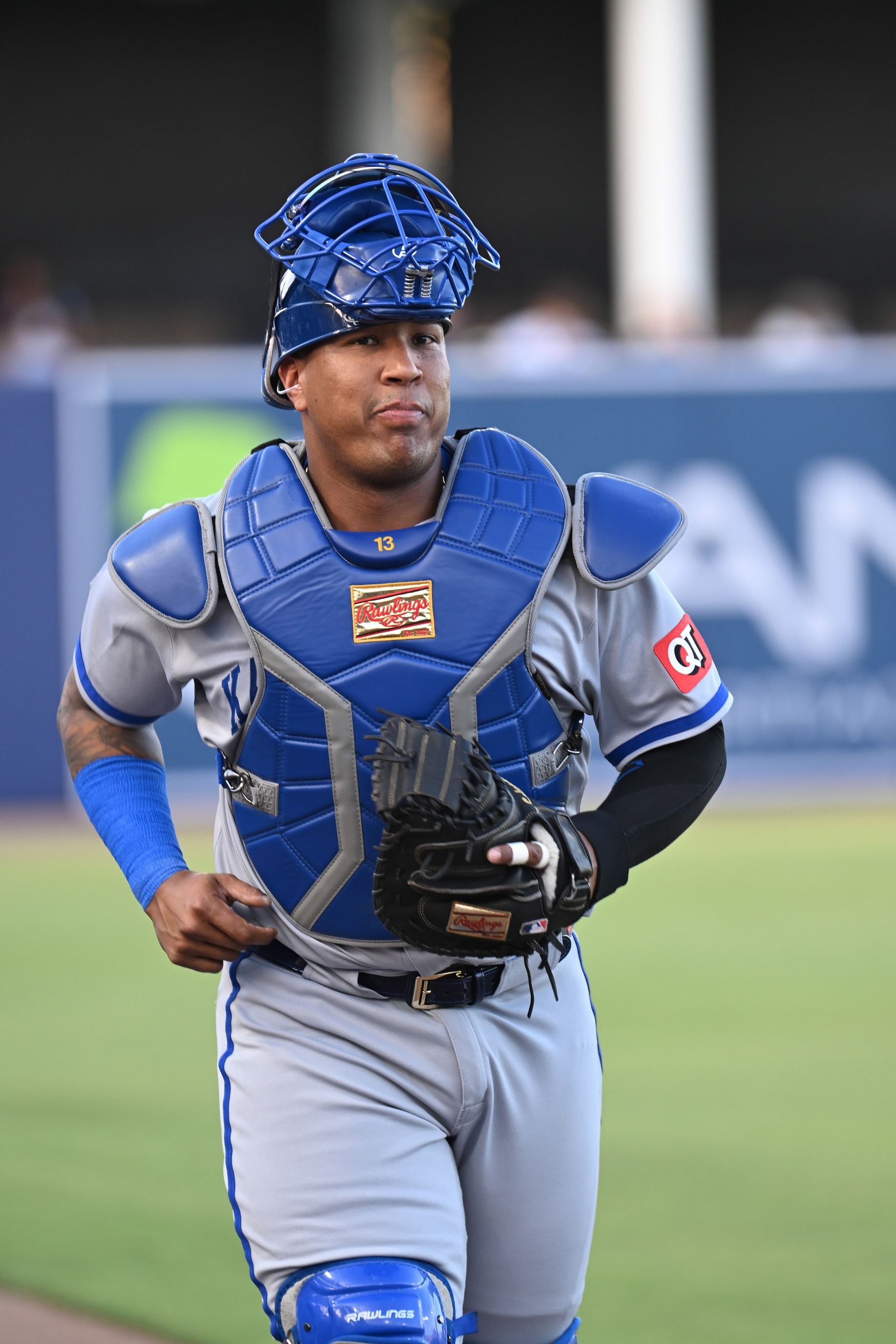 mlb picks Salvador Perez Kansas City Royals predictions best bet odds