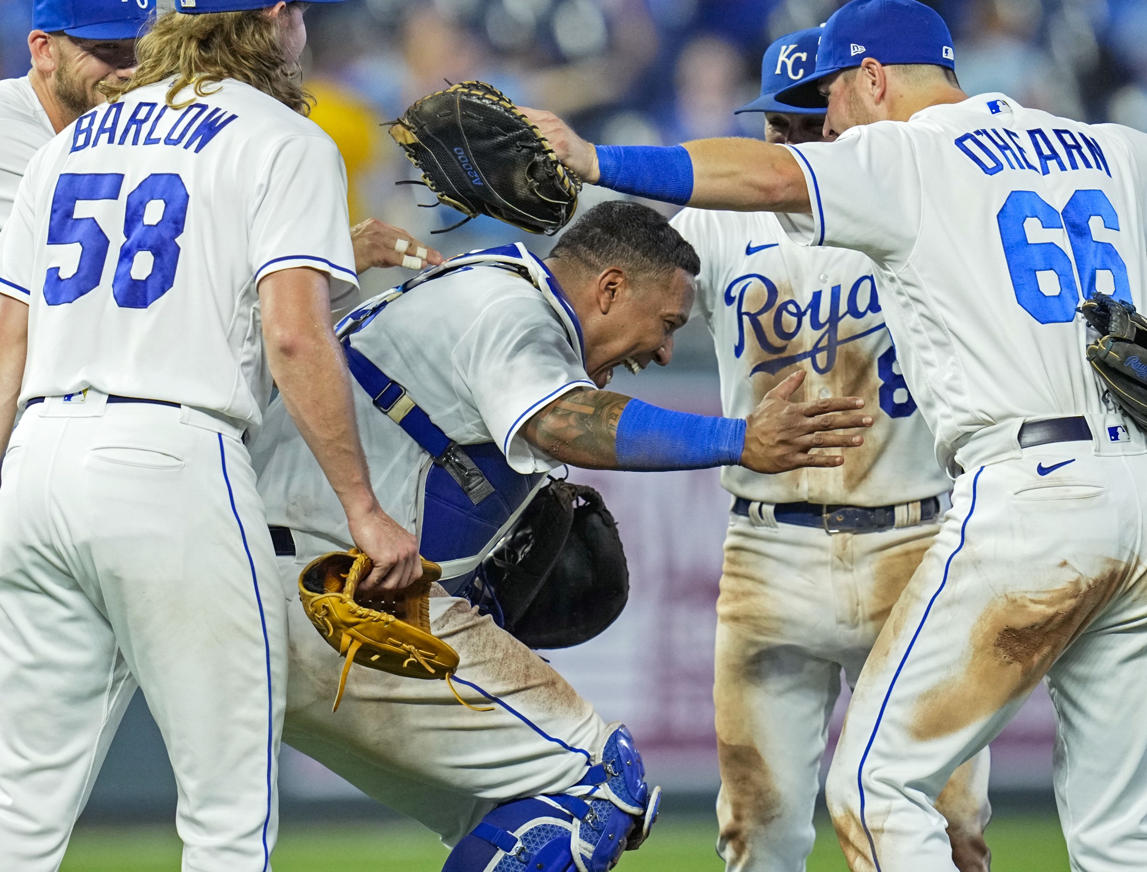 mlb picks Salvador Perez kansas city royals predictions best bet odds