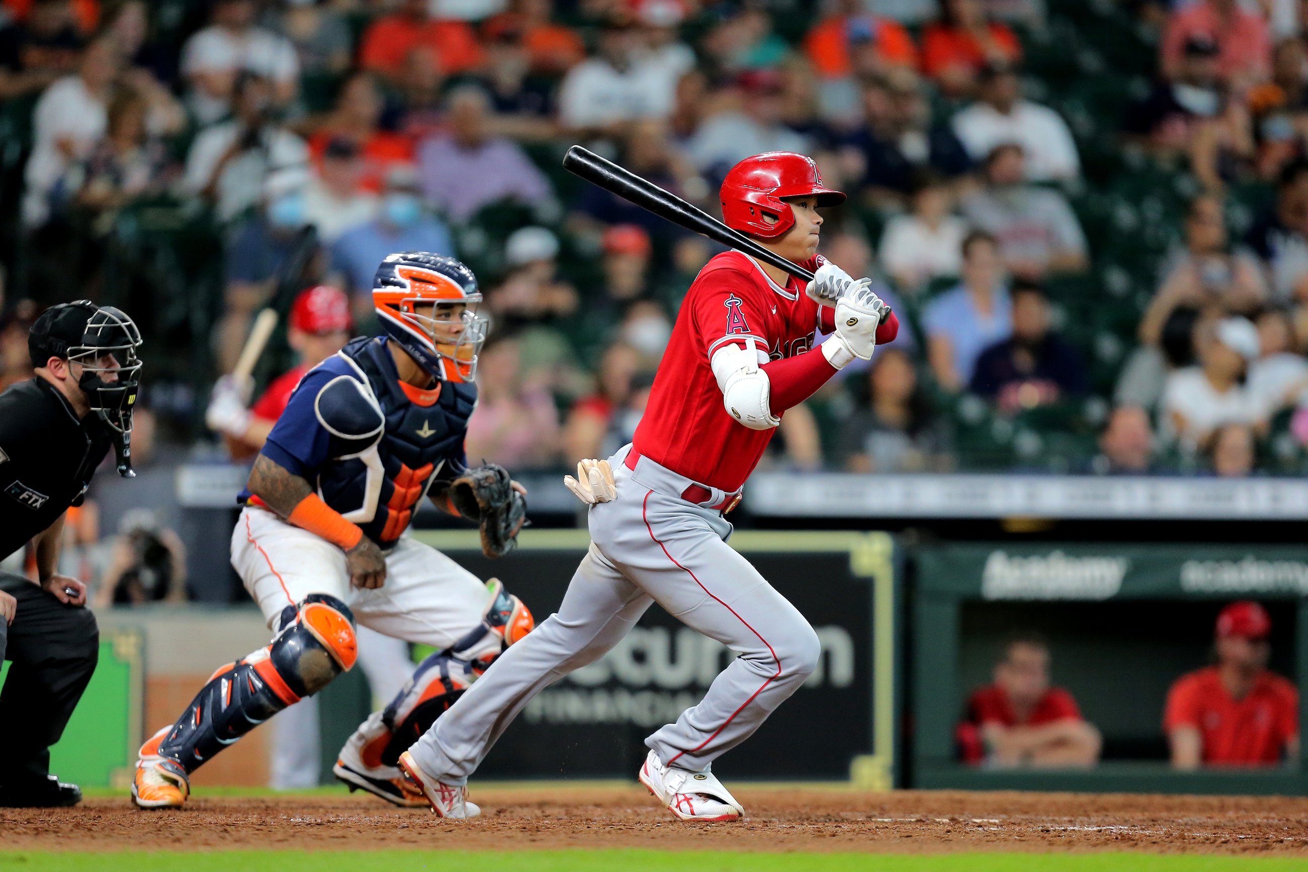 mlb picks Shohei Ohtani los angeles angels predictions best bet odds