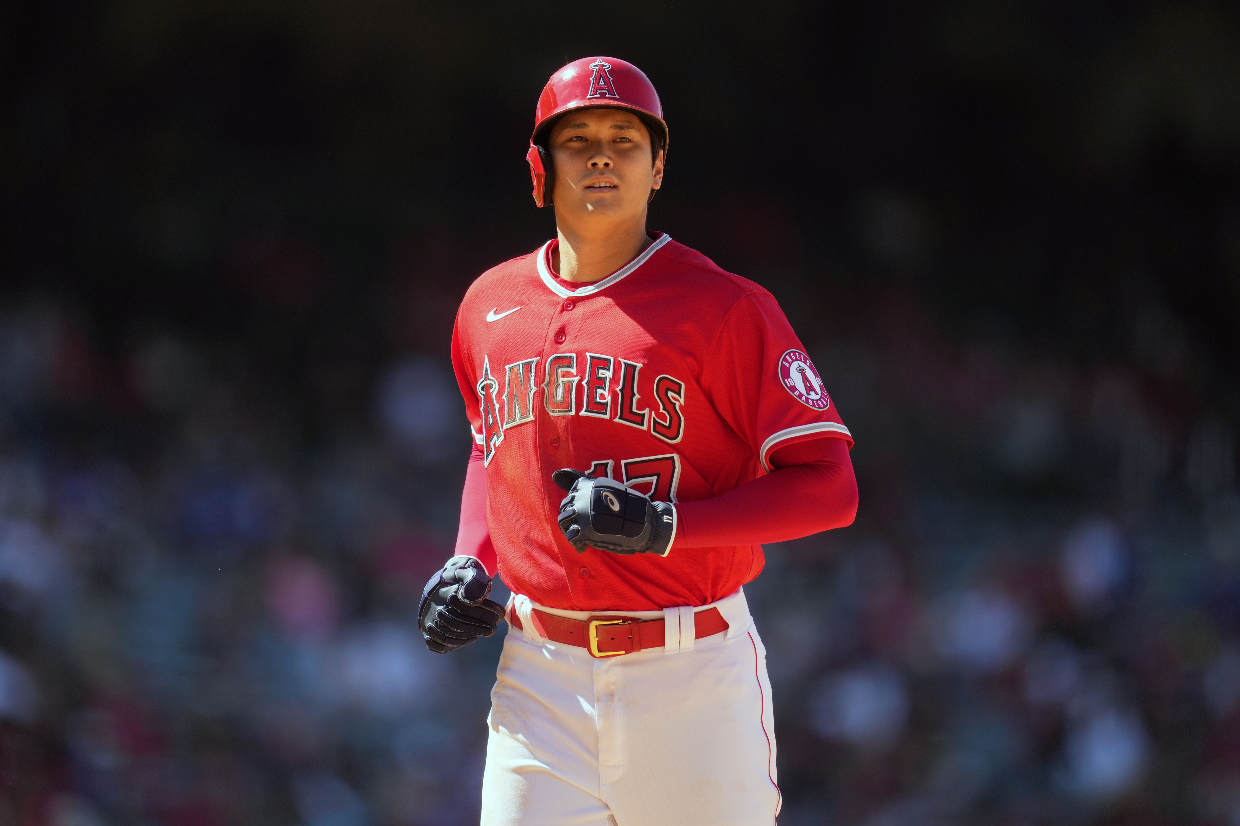 mlb picks Shohei Ohtani Los Angeles Angels predictions best bet odds