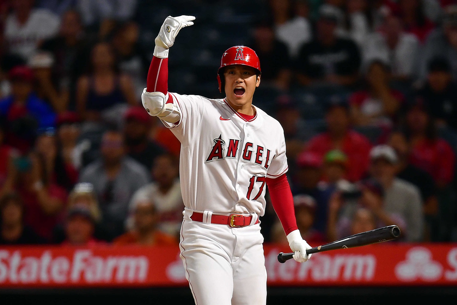 mlb picks Shohei Ohtani Los Angeles Angels predictions best bet odds