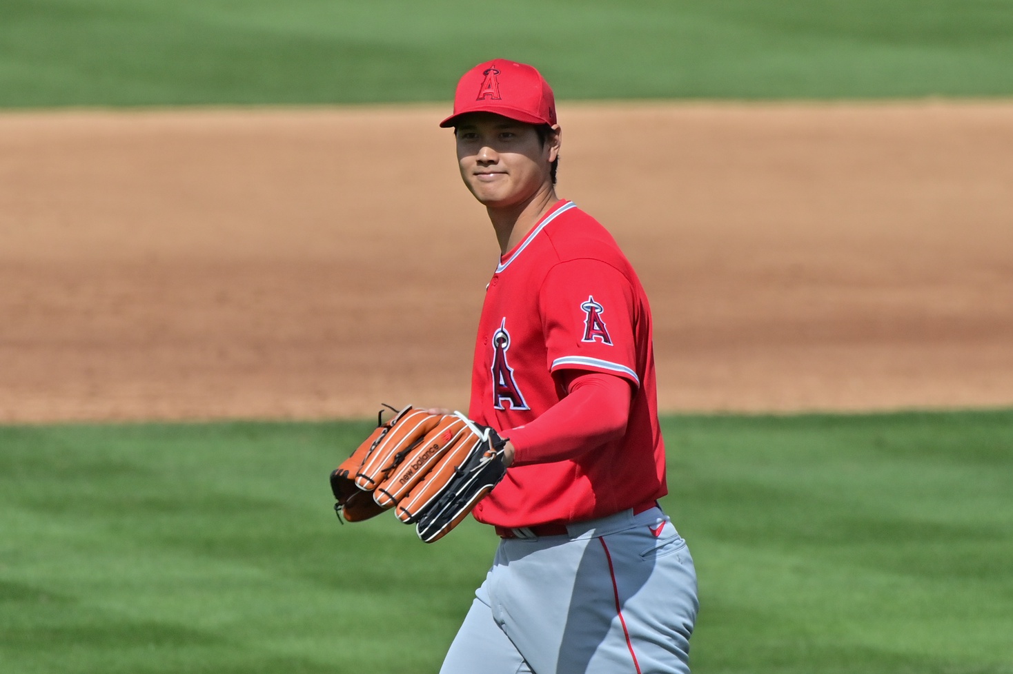 mlb picks Shohei Ohtani Los Angeles Angels predictions best bet odds