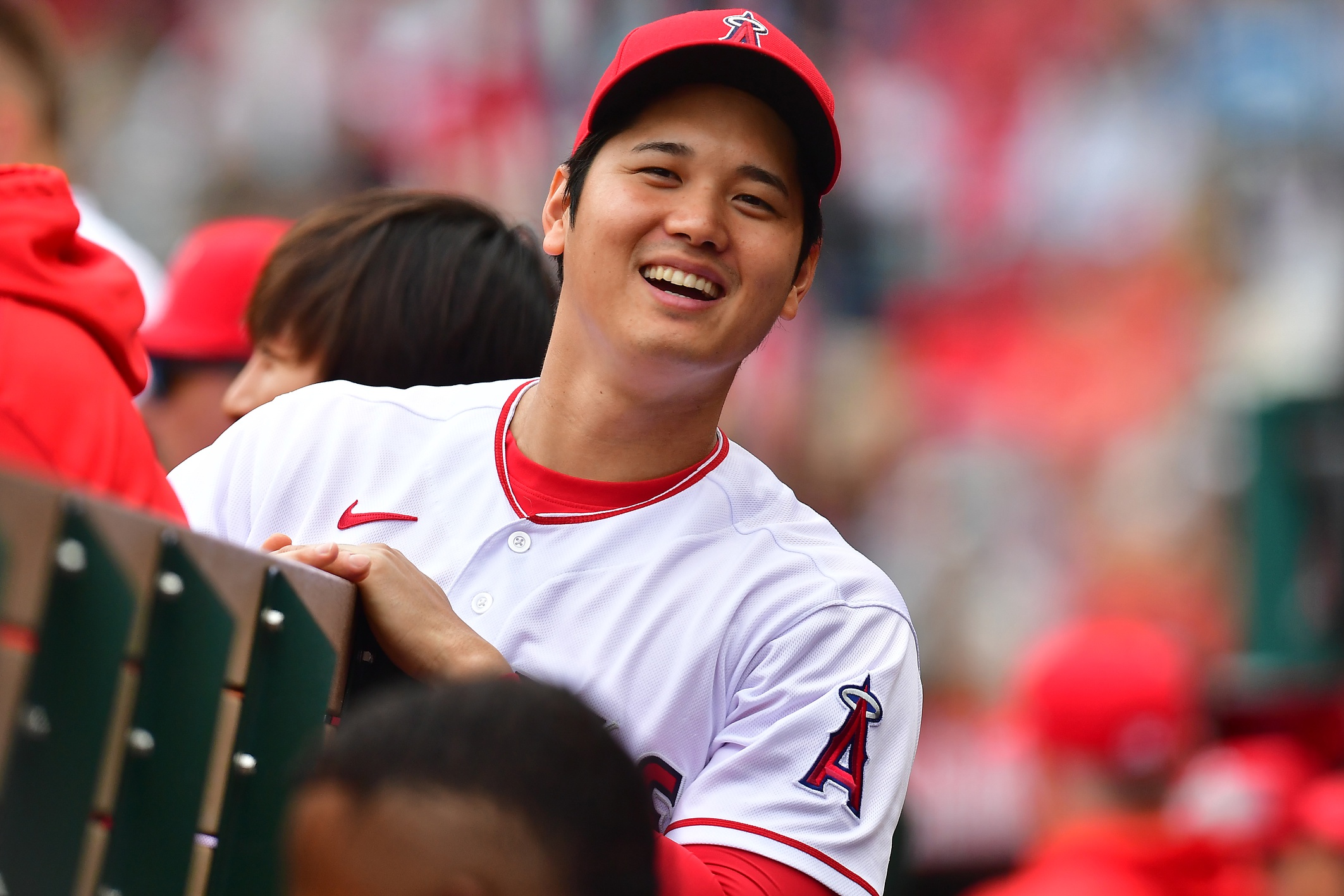 mlb picks Shohei Ohtani Los Angeles Angels predictions best bet odds